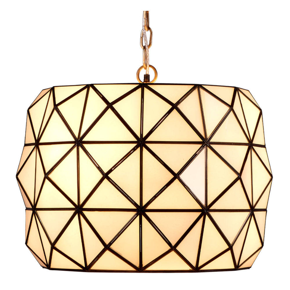 Hollywood Pendant