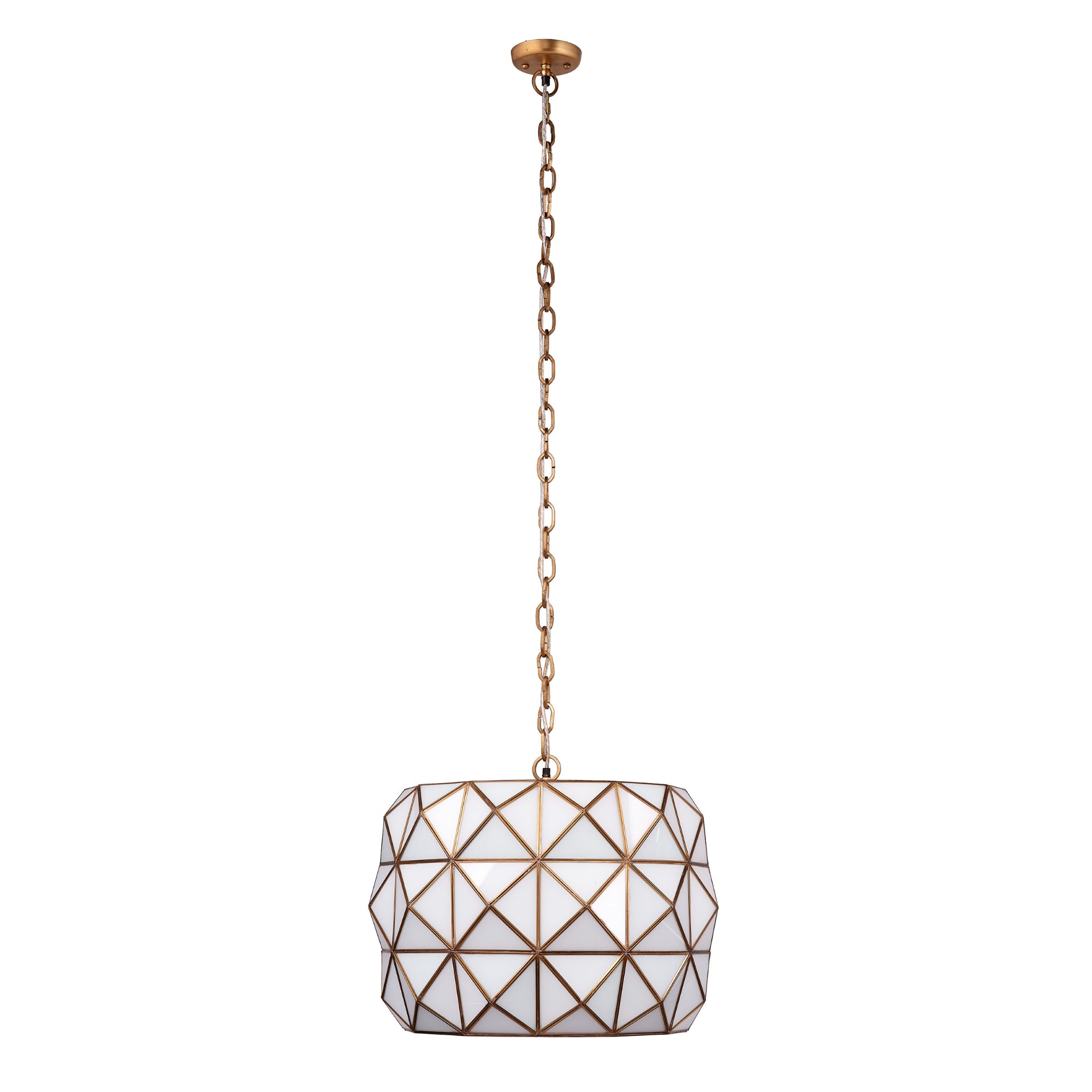 Hollywood Pendant Pendants Jamie Young , Black Friday Sale Jamie Young Furniture Sale, Old Bones Co, Mid Century Furniture Sale, Four Hands Furniture, Black Friday Sale Hollywood Pendant,Gus Sale, Perigold Hollywood Pendant Pendants Black Friday Sale , Perigold Sale Hollywood Pendant,Hollywood Pendant Lulu and Georgia, Burke Decor Sale Hollywood Pendant, www.oldbonesco.com