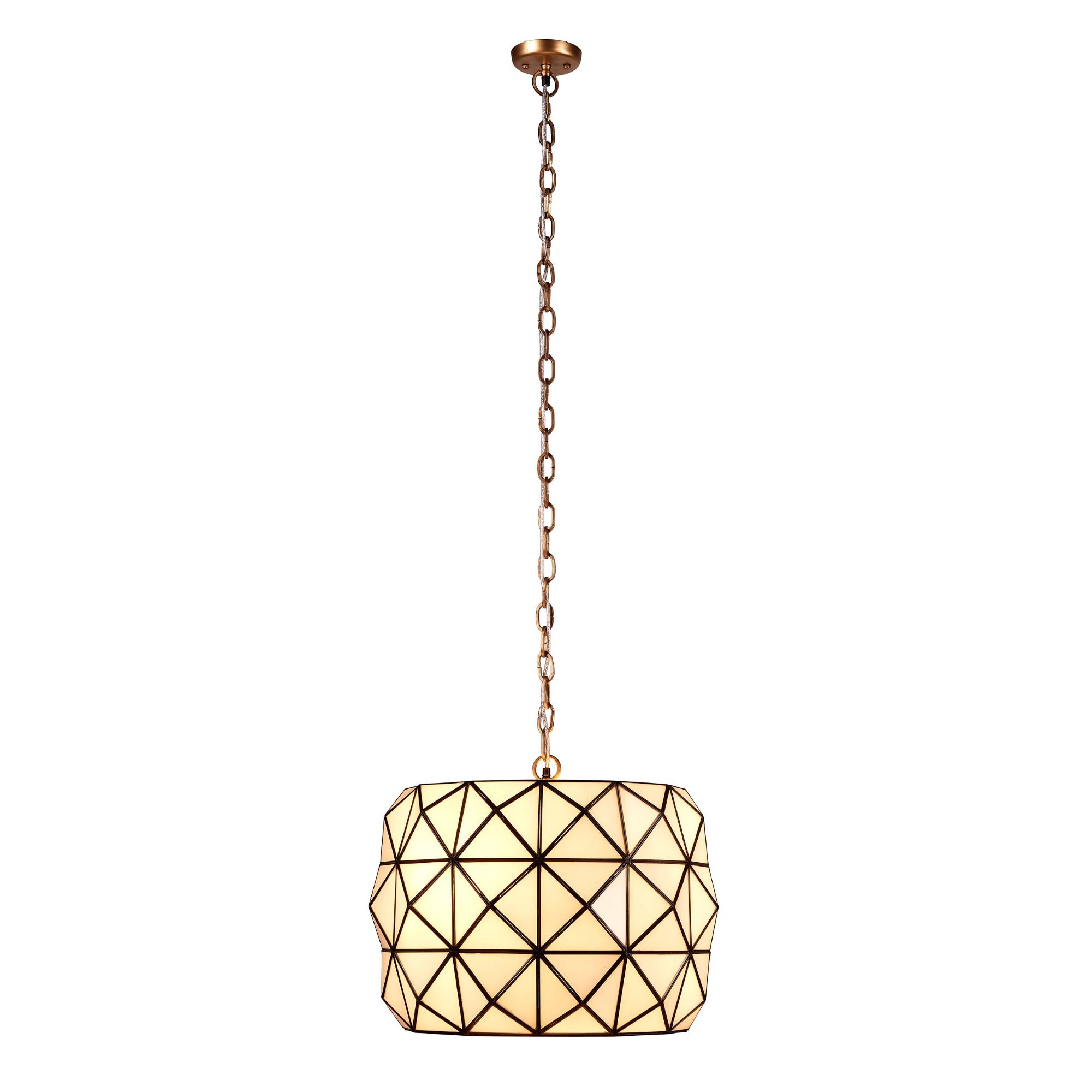 Hollywood Pendant Pendants Jamie Young , Black Friday Sale Jamie Young Furniture Sale, Old Bones Co, Mid Century Furniture Sale, Four Hands Furniture, Black Friday Sale Hollywood Pendant,Gus Sale, Perigold Hollywood Pendant Pendants Black Friday Sale , Perigold Sale Hollywood Pendant,Hollywood Pendant Lulu and Georgia, Burke Decor Sale Hollywood Pendant, www.oldbonesco.com