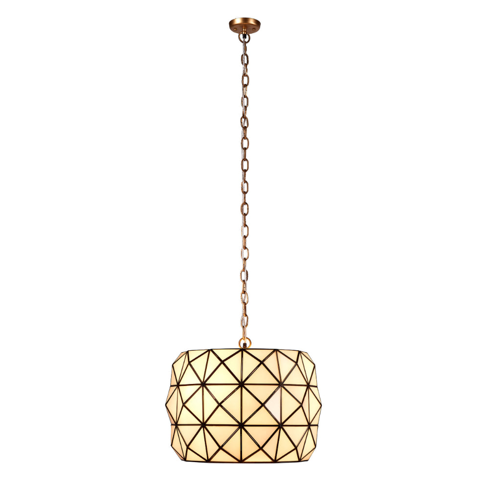 Hollywood Pendant