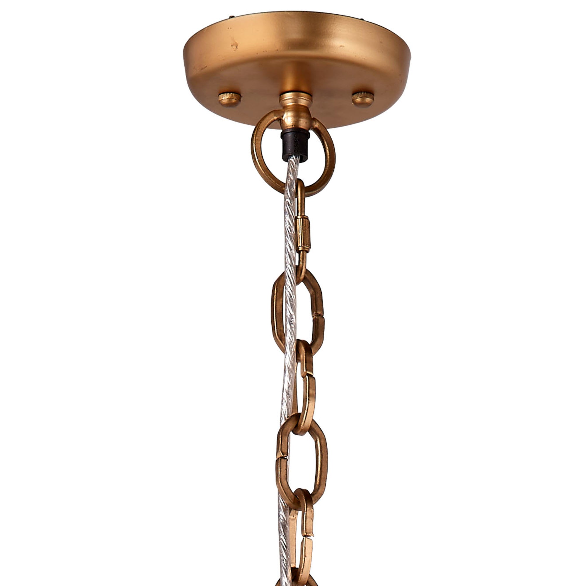 Hollywood Pendant Pendants Jamie Young , Black Friday Sale Jamie Young Furniture Sale, Old Bones Co, Mid Century Furniture Sale, Four Hands Furniture, Black Friday Sale Hollywood Pendant,Gus Sale, Perigold Hollywood Pendant Pendants Black Friday Sale , Perigold Sale Hollywood Pendant,Hollywood Pendant Lulu and Georgia, Burke Decor Sale Hollywood Pendant, www.oldbonesco.com