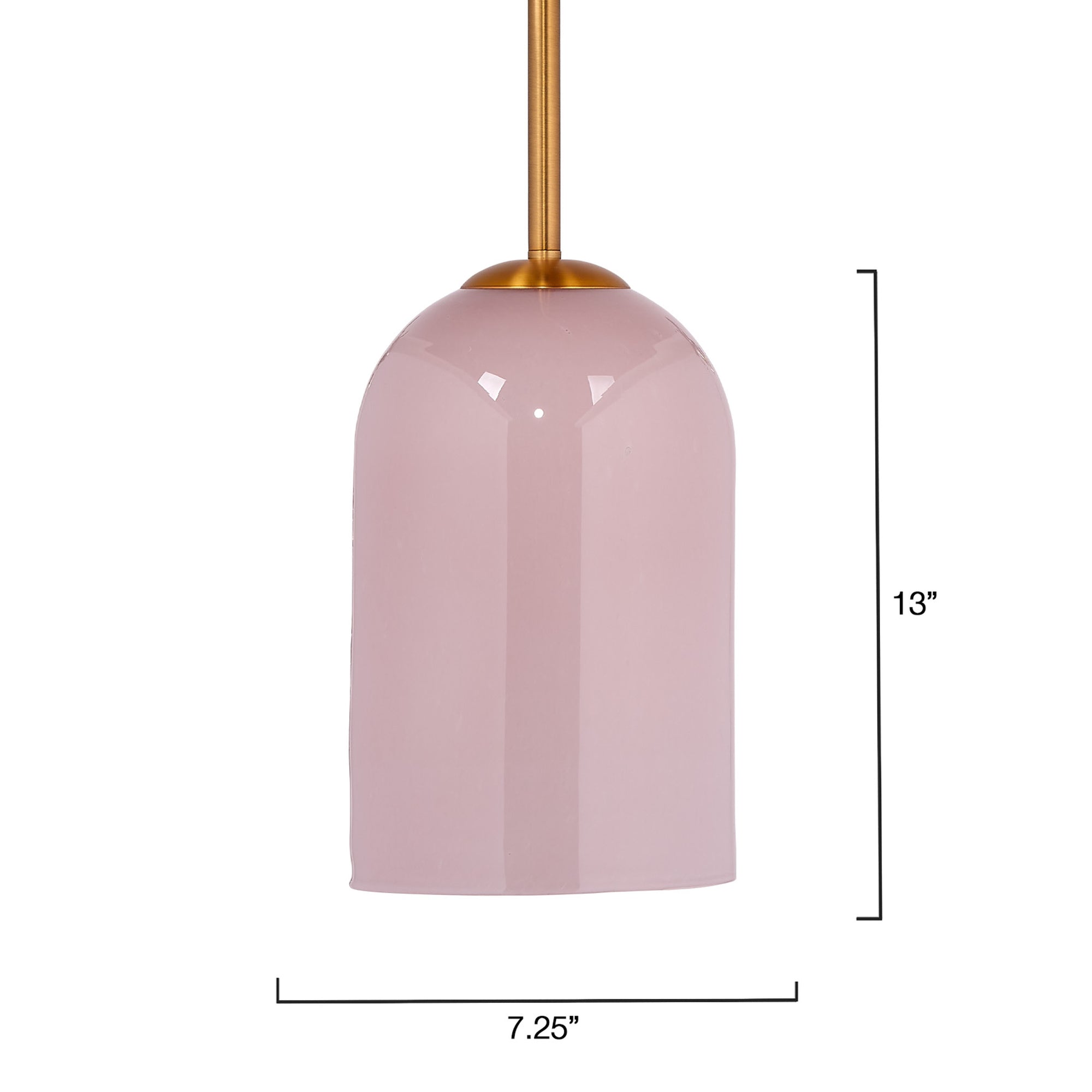 Holt Pendant Pendants Jamie Young , Black Friday Sale Jamie Young Furniture Sale, Old Bones Co, Mid Century Furniture Sale, Four Hands Furniture, Black Friday Sale Holt Pendant,Gus Sale, Perigold Holt Pendant Pendants Black Friday Sale , Perigold Sale Holt Pendant,Holt Pendant Lulu and Georgia, Burke Decor Sale Holt Pendant, www.oldbonesco.com