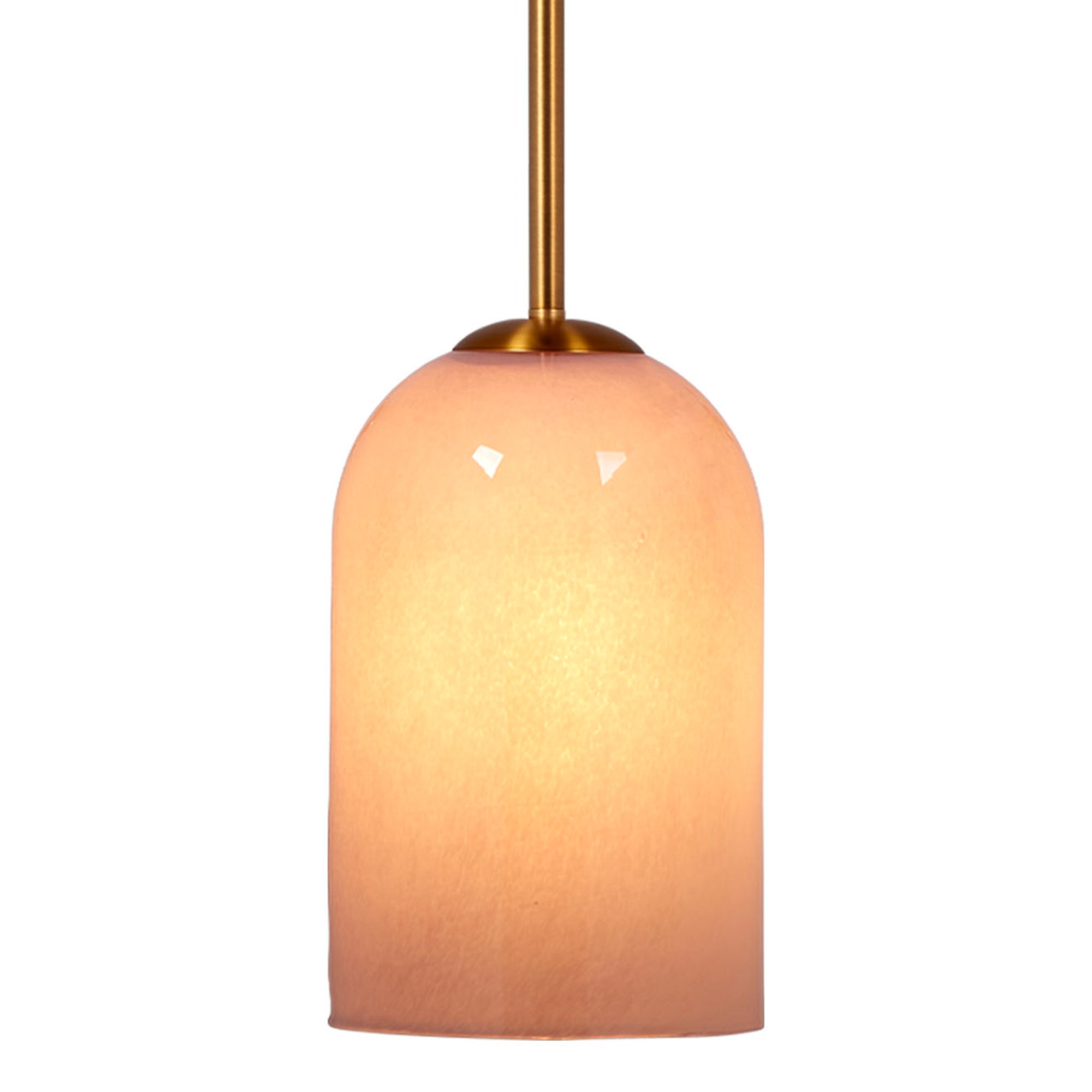 Holt Pendant Pendants Jamie Young , Black Friday Sale Jamie Young Furniture Sale, Old Bones Co, Mid Century Furniture Sale, Four Hands Furniture, Black Friday Sale Holt Pendant,Gus Sale, Perigold Holt Pendant Pendants Black Friday Sale , Perigold Sale Holt Pendant,Holt Pendant Lulu and Georgia, Burke Decor Sale Holt Pendant, www.oldbonesco.com