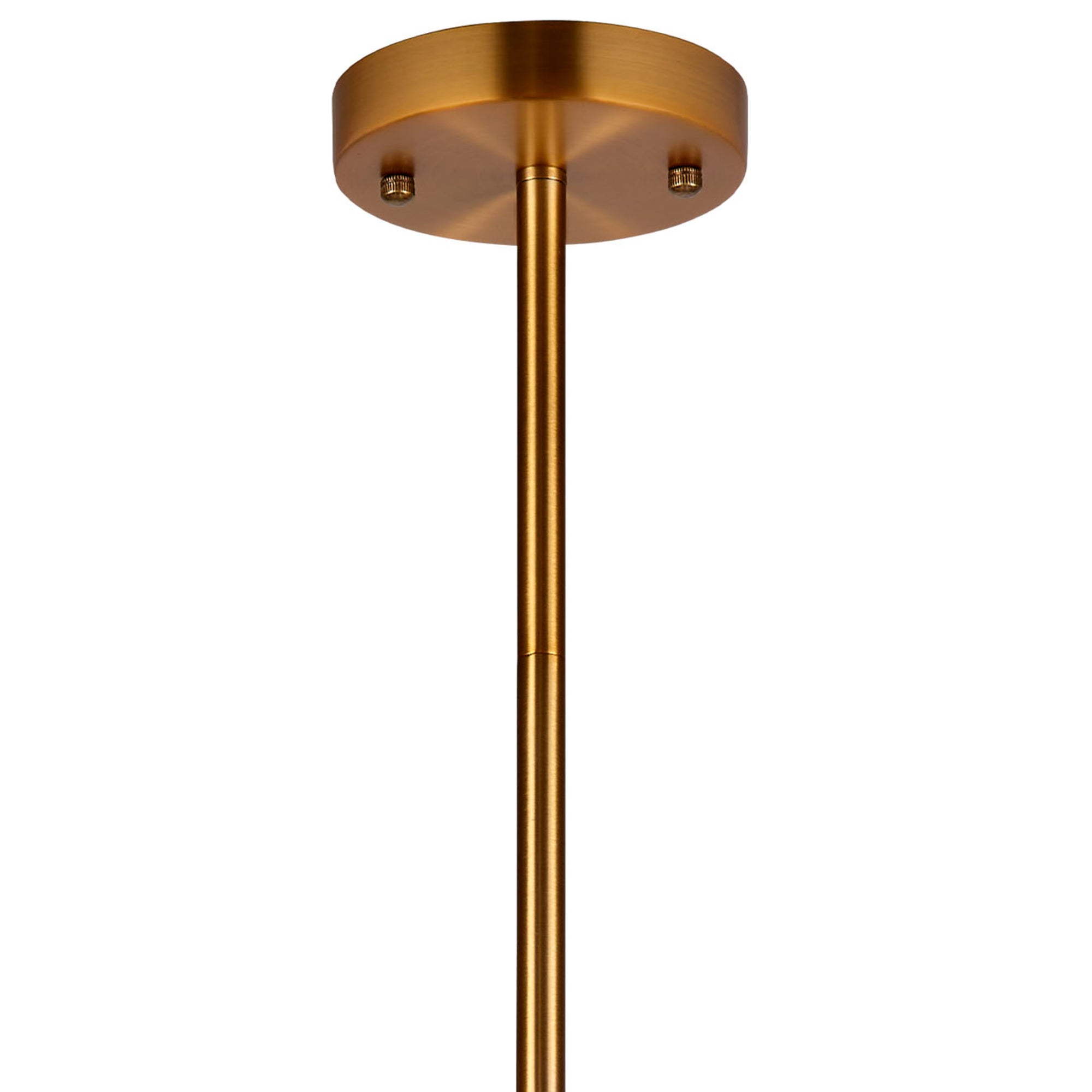 Holt Pendant Pendants Jamie Young , Black Friday Sale Jamie Young Furniture Sale, Old Bones Co, Mid Century Furniture Sale, Four Hands Furniture, Black Friday Sale Holt Pendant,Gus Sale, Perigold Holt Pendant Pendants Black Friday Sale , Perigold Sale Holt Pendant,Holt Pendant Lulu and Georgia, Burke Decor Sale Holt Pendant, www.oldbonesco.com