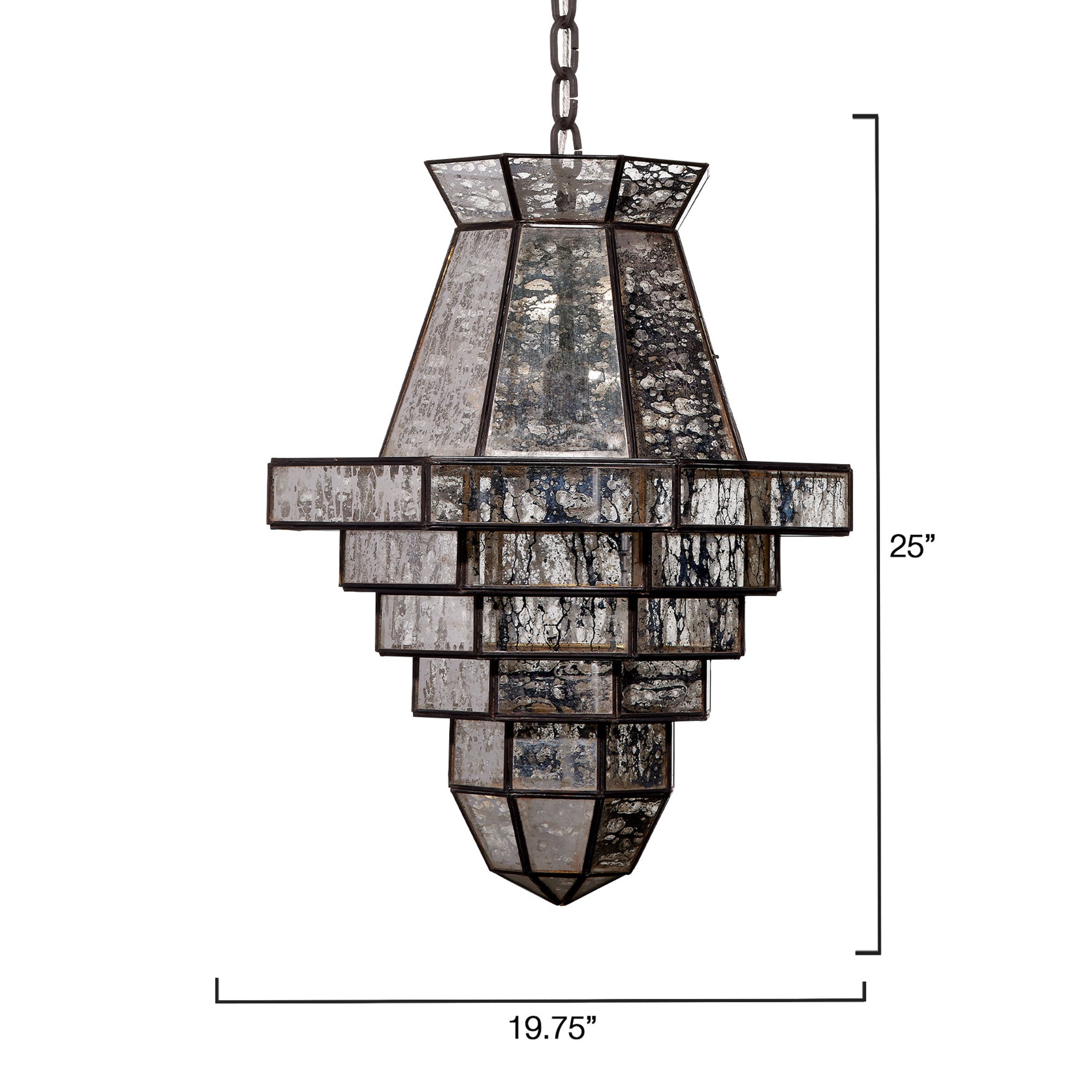 Imperial Pendant Pendants Jamie Young , Black Friday Sale Jamie Young Furniture Sale, Old Bones Co, Mid Century Furniture Sale, Four Hands Furniture, Black Friday Sale Imperial Pendant,Gus Sale, Perigold Imperial Pendant Pendants Black Friday Sale , Perigold Sale Imperial Pendant,Imperial Pendant Lulu and Georgia, Burke Decor Sale Imperial Pendant, www.oldbonesco.com