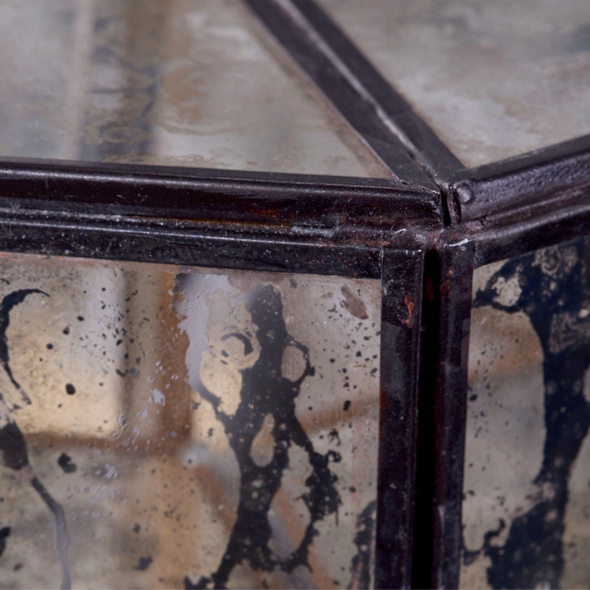 Imperial Pendant Pendants Jamie Young , Black Friday Sale Jamie Young Furniture Sale, Old Bones Co, Mid Century Furniture Sale, Four Hands Furniture, Black Friday Sale Imperial Pendant,Gus Sale, Perigold Imperial Pendant Pendants Black Friday Sale , Perigold Sale Imperial Pendant,Imperial Pendant Lulu and Georgia, Burke Decor Sale Imperial Pendant, www.oldbonesco.com