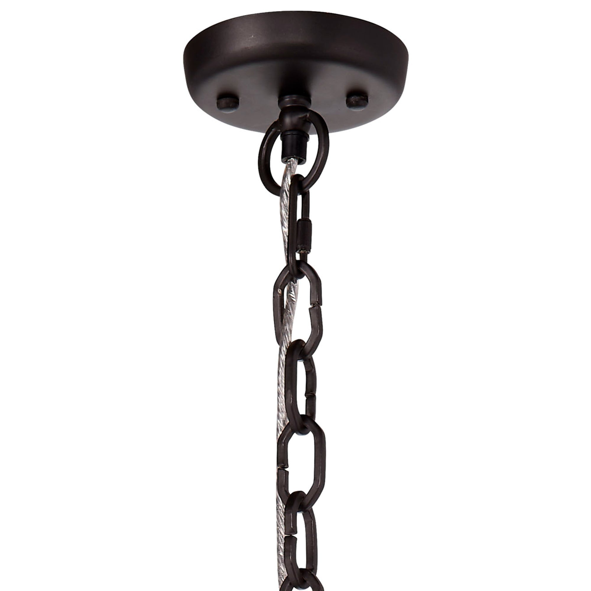 Imperial Pendant Pendants Jamie Young , Black Friday Sale Jamie Young Furniture Sale, Old Bones Co, Mid Century Furniture Sale, Four Hands Furniture, Black Friday Sale Imperial Pendant,Gus Sale, Perigold Imperial Pendant Pendants Black Friday Sale , Perigold Sale Imperial Pendant,Imperial Pendant Lulu and Georgia, Burke Decor Sale Imperial Pendant, www.oldbonesco.com