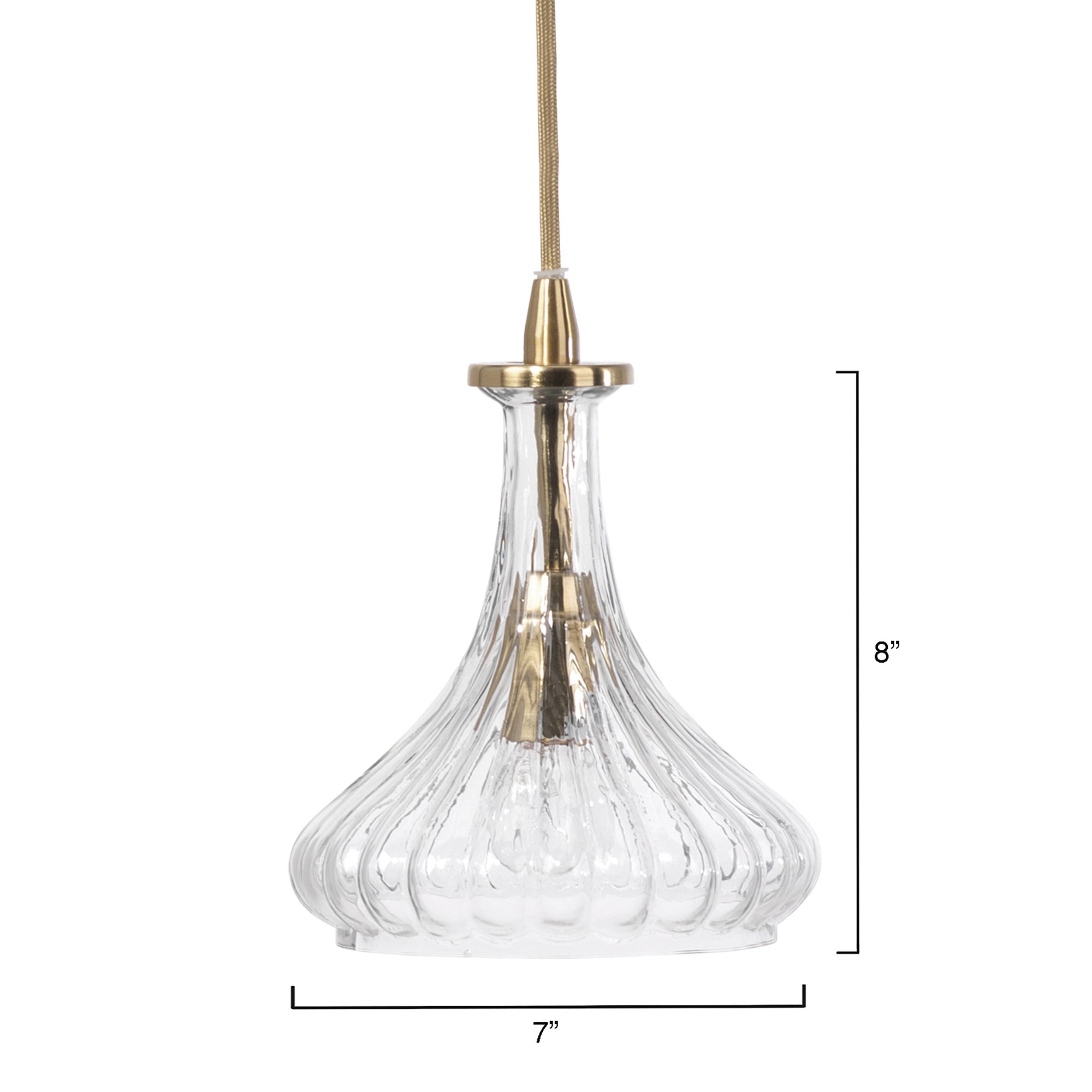 Isabella Carafe Pendant Pendants Jamie Young , Black Friday Sale Jamie Young Furniture Sale, Old Bones Co, Mid Century Furniture Sale, Four Hands Furniture, Black Friday Sale Isabella Carafe Pendant,Gus Sale, Perigold Isabella Carafe Pendant Pendants Black Friday Sale , Perigold Sale Isabella Carafe Pendant,Isabella Carafe Pendant Lulu and Georgia, Burke Decor Sale Isabella Carafe Pendant, www.oldbonesco.com