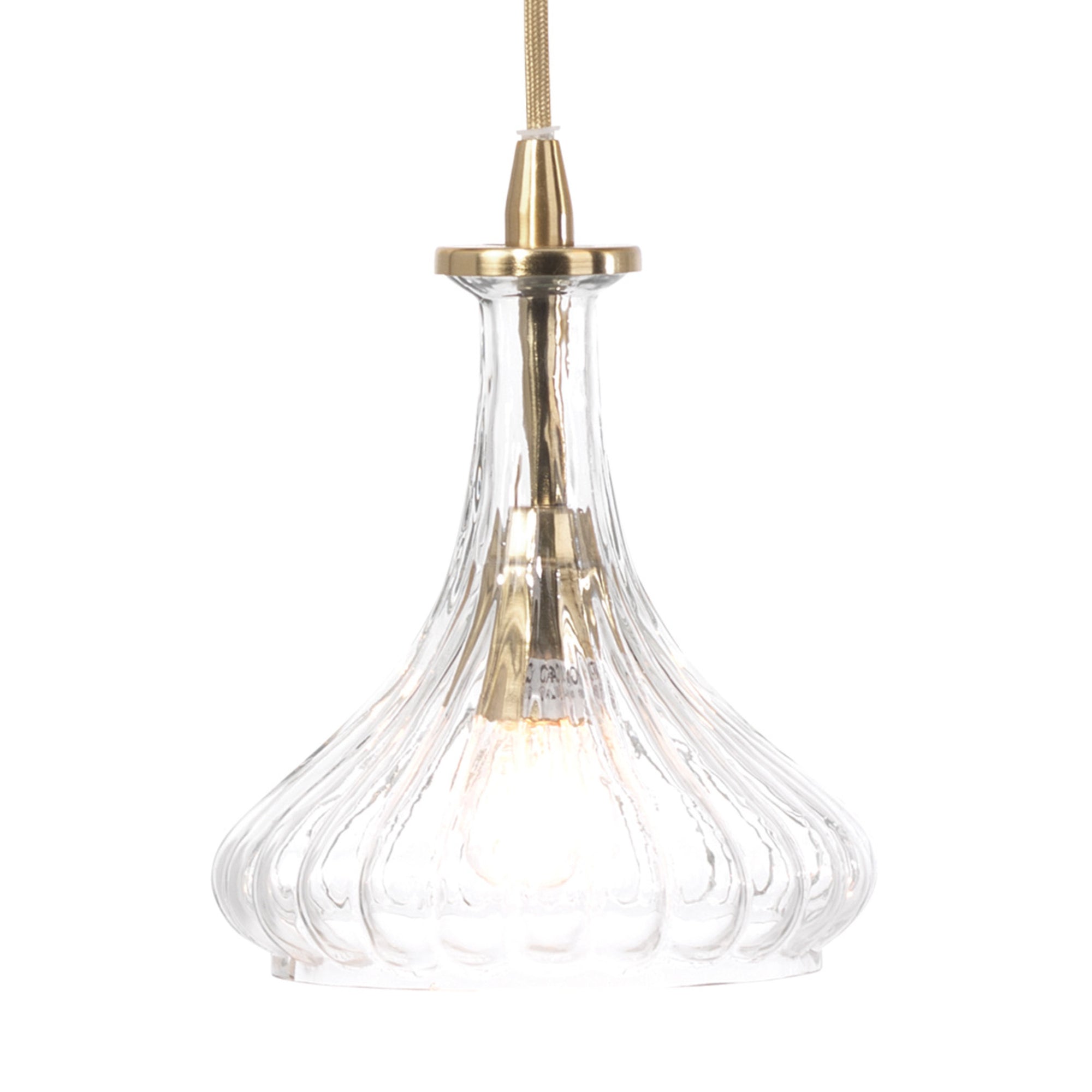 Isabella Carafe Pendant Pendants Jamie Young , Black Friday Sale Jamie Young Furniture Sale, Old Bones Co, Mid Century Furniture Sale, Four Hands Furniture, Black Friday Sale Isabella Carafe Pendant,Gus Sale, Perigold Isabella Carafe Pendant Pendants Black Friday Sale , Perigold Sale Isabella Carafe Pendant,Isabella Carafe Pendant Lulu and Georgia, Burke Decor Sale Isabella Carafe Pendant, www.oldbonesco.com