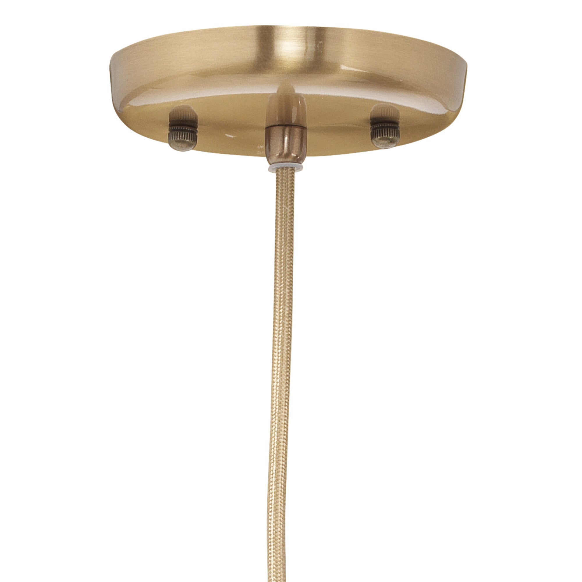 Isabella Carafe Pendant Pendants Jamie Young , Black Friday Sale Jamie Young Furniture Sale, Old Bones Co, Mid Century Furniture Sale, Four Hands Furniture, Black Friday Sale Isabella Carafe Pendant,Gus Sale, Perigold Isabella Carafe Pendant Pendants Black Friday Sale , Perigold Sale Isabella Carafe Pendant,Isabella Carafe Pendant Lulu and Georgia, Burke Decor Sale Isabella Carafe Pendant, www.oldbonesco.com