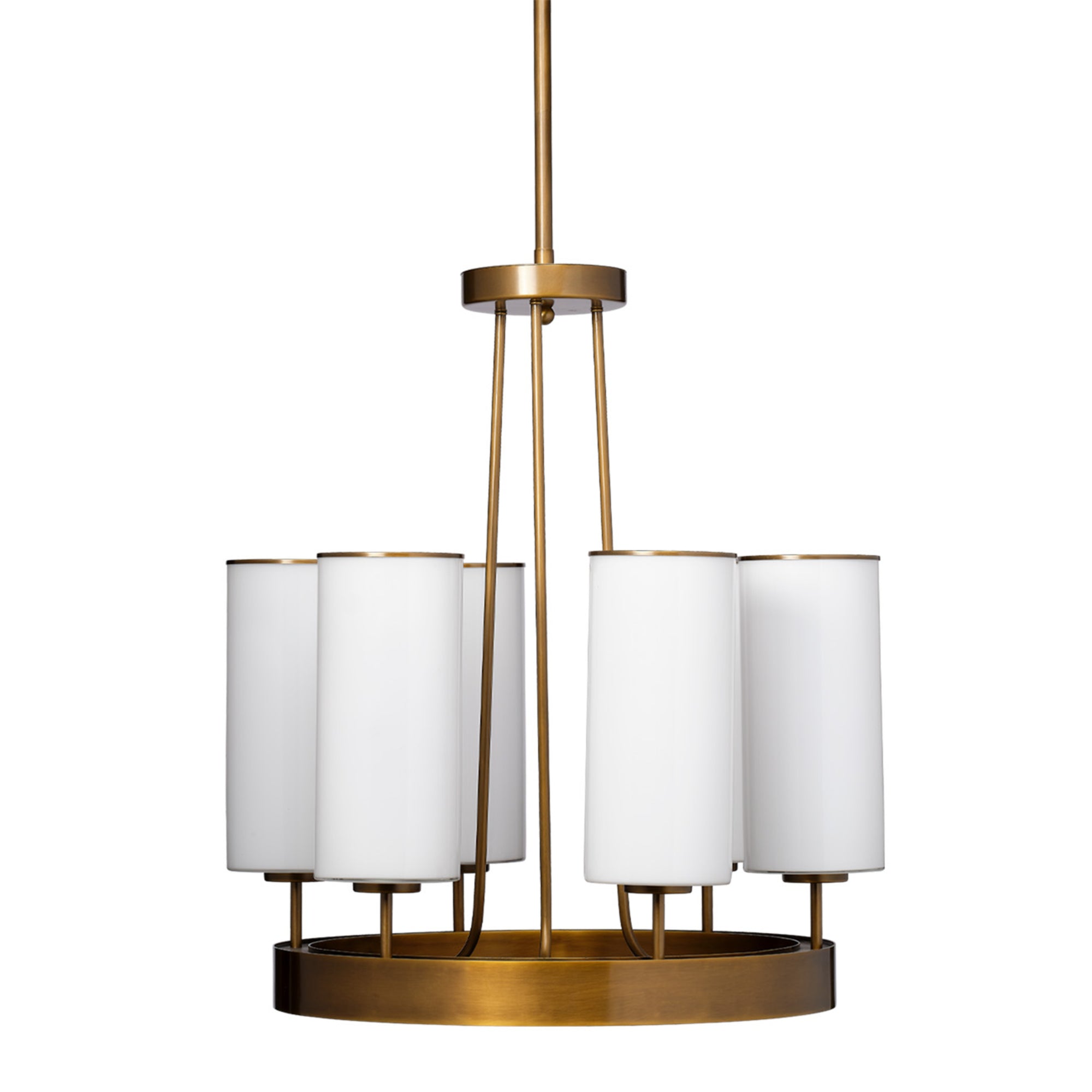 Kingdom Chandelier Chandeliers Jamie Young , Black Friday Sale Jamie Young Furniture Sale, Old Bones Co, Mid Century Furniture Sale, Four Hands Furniture, Black Friday Sale Kingdom Chandelier,Gus Sale, Perigold Kingdom Chandelier Chandeliers Black Friday Sale , Perigold Sale Kingdom Chandelier,Kingdom Chandelier Lulu and Georgia, Burke Decor Sale Kingdom Chandelier, www.oldbonesco.com