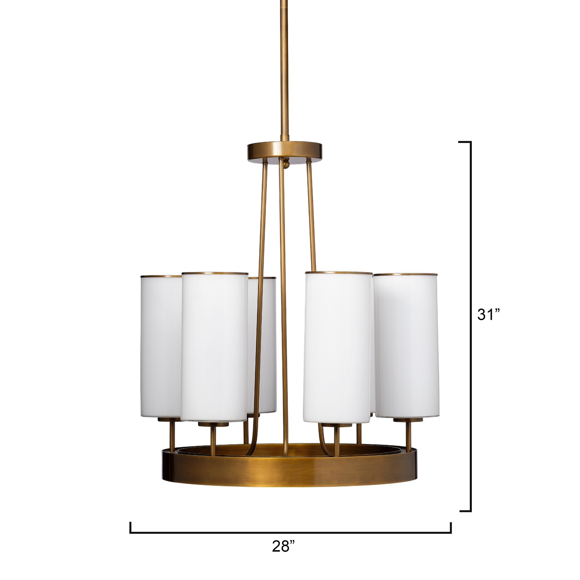 Kingdom Chandelier Chandeliers Jamie Young , Black Friday Sale Jamie Young Furniture Sale, Old Bones Co, Mid Century Furniture Sale, Four Hands Furniture, Black Friday Sale Kingdom Chandelier,Gus Sale, Perigold Kingdom Chandelier Chandeliers Black Friday Sale , Perigold Sale Kingdom Chandelier,Kingdom Chandelier Lulu and Georgia, Burke Decor Sale Kingdom Chandelier, www.oldbonesco.com