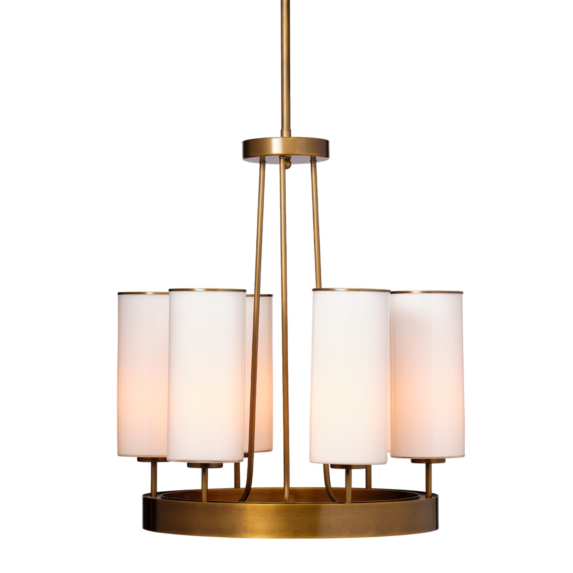 Kingdom Chandelier Chandeliers Jamie Young , Black Friday Sale Jamie Young Furniture Sale, Old Bones Co, Mid Century Furniture Sale, Four Hands Furniture, Black Friday Sale Kingdom Chandelier,Gus Sale, Perigold Kingdom Chandelier Chandeliers Black Friday Sale , Perigold Sale Kingdom Chandelier,Kingdom Chandelier Lulu and Georgia, Burke Decor Sale Kingdom Chandelier, www.oldbonesco.com