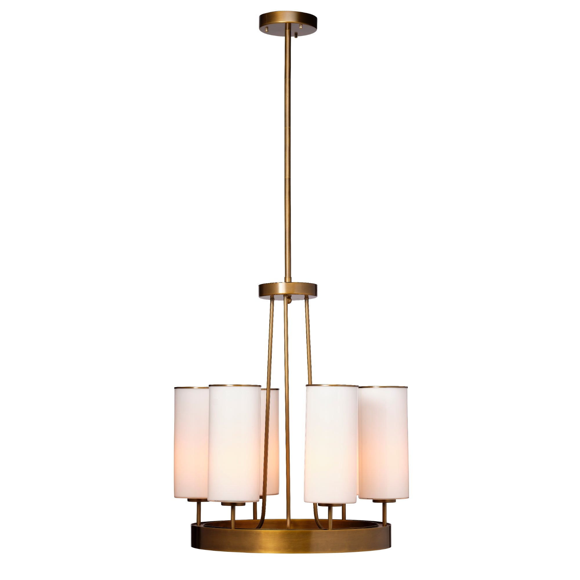 Kingdom Chandelier Chandeliers Jamie Young , Black Friday Sale Jamie Young Furniture Sale, Old Bones Co, Mid Century Furniture Sale, Four Hands Furniture, Black Friday Sale Kingdom Chandelier,Gus Sale, Perigold Kingdom Chandelier Chandeliers Black Friday Sale , Perigold Sale Kingdom Chandelier,Kingdom Chandelier Lulu and Georgia, Burke Decor Sale Kingdom Chandelier, www.oldbonesco.com