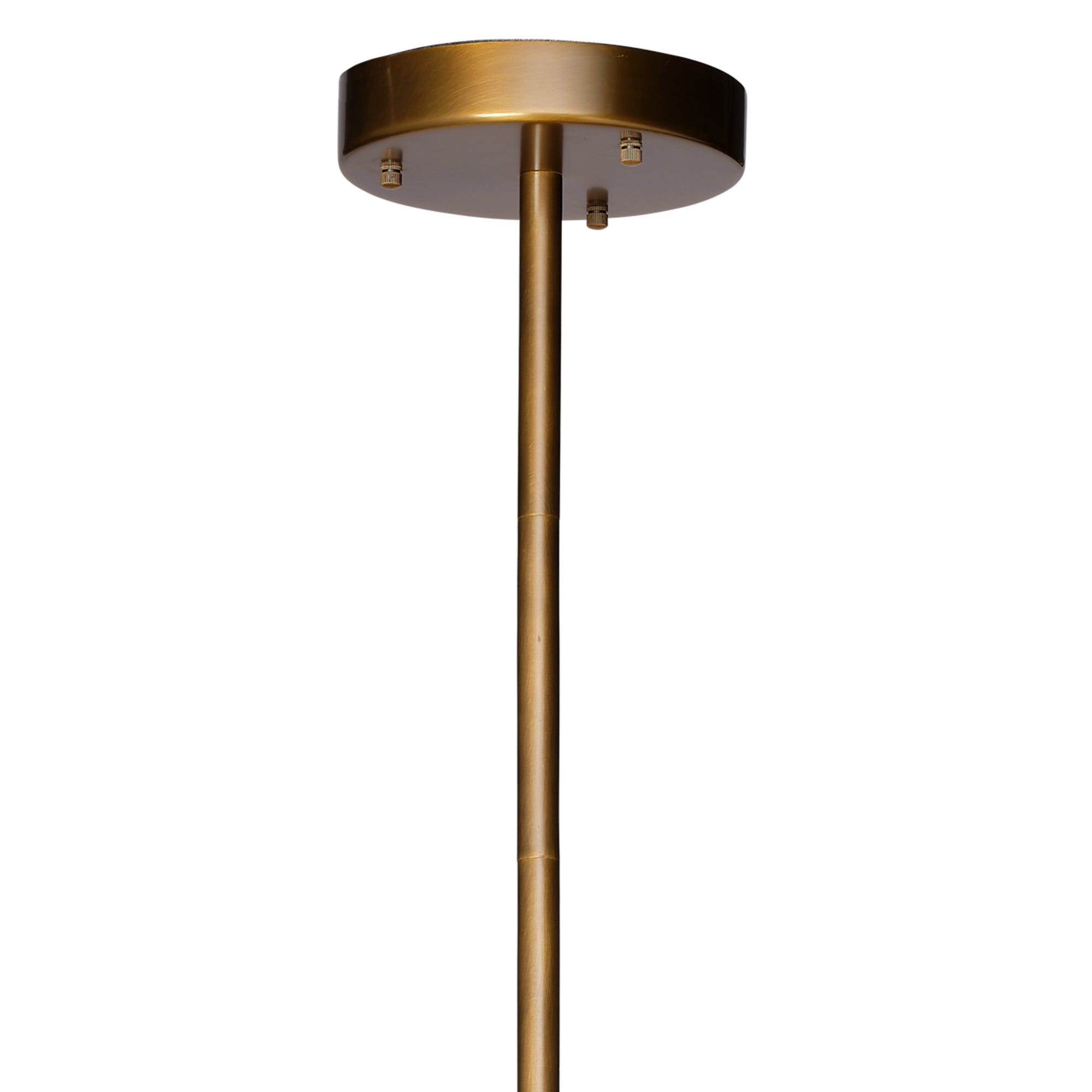 Kingdom Chandelier Chandeliers Jamie Young , Black Friday Sale Jamie Young Furniture Sale, Old Bones Co, Mid Century Furniture Sale, Four Hands Furniture, Black Friday Sale Kingdom Chandelier,Gus Sale, Perigold Kingdom Chandelier Chandeliers Black Friday Sale , Perigold Sale Kingdom Chandelier,Kingdom Chandelier Lulu and Georgia, Burke Decor Sale Kingdom Chandelier, www.oldbonesco.com