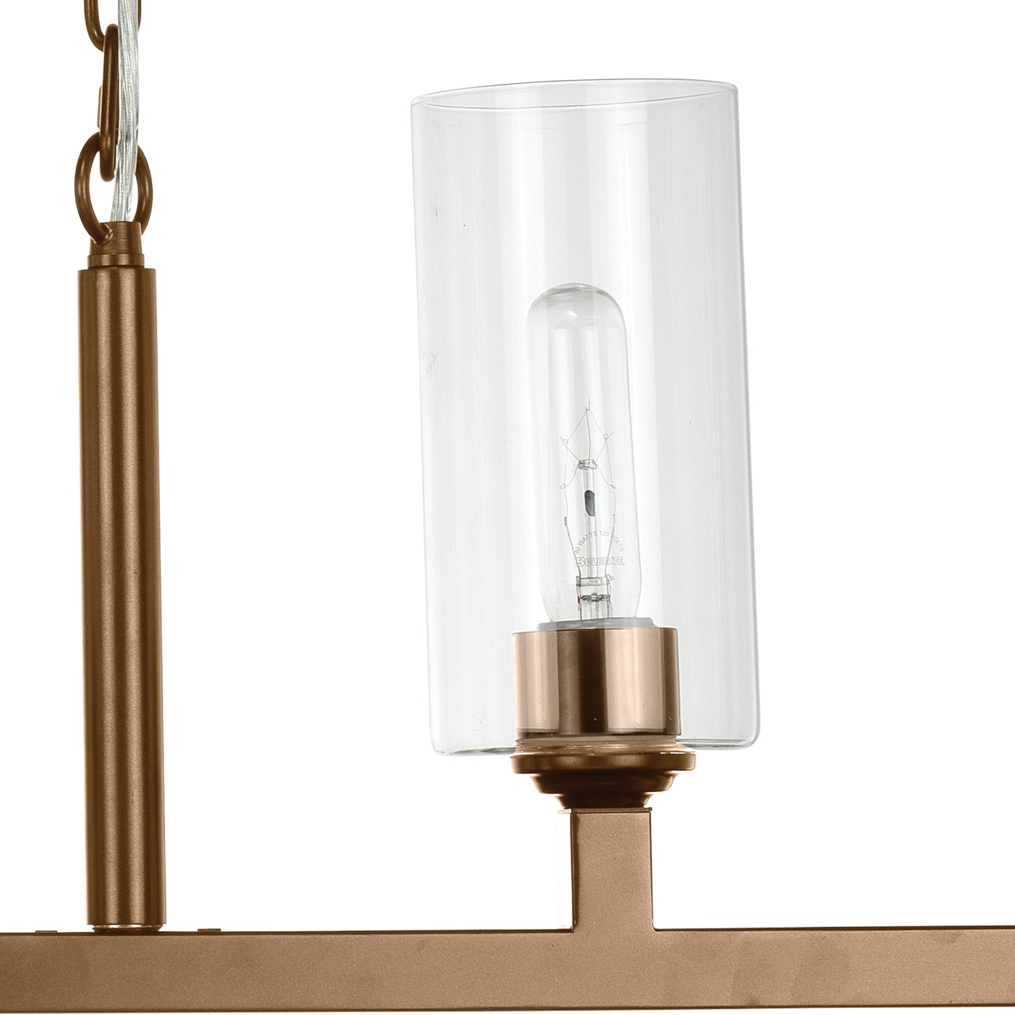 Linear 6-Light Chandelier Chandeliers Jamie Young , Black Friday Sale Jamie Young Furniture Sale, Old Bones Co, Mid Century Furniture Sale, Four Hands Furniture, Black Friday Sale Linear 6-Light Chandelier,Gus Sale, Perigold Linear 6-Light Chandelier Chandeliers Black Friday Sale , Perigold Sale Linear 6-Light Chandelier,Linear 6-Light Chandelier Lulu and Georgia, Burke Decor Sale Linear 6-Light Chandelier, www.oldbonesco.com