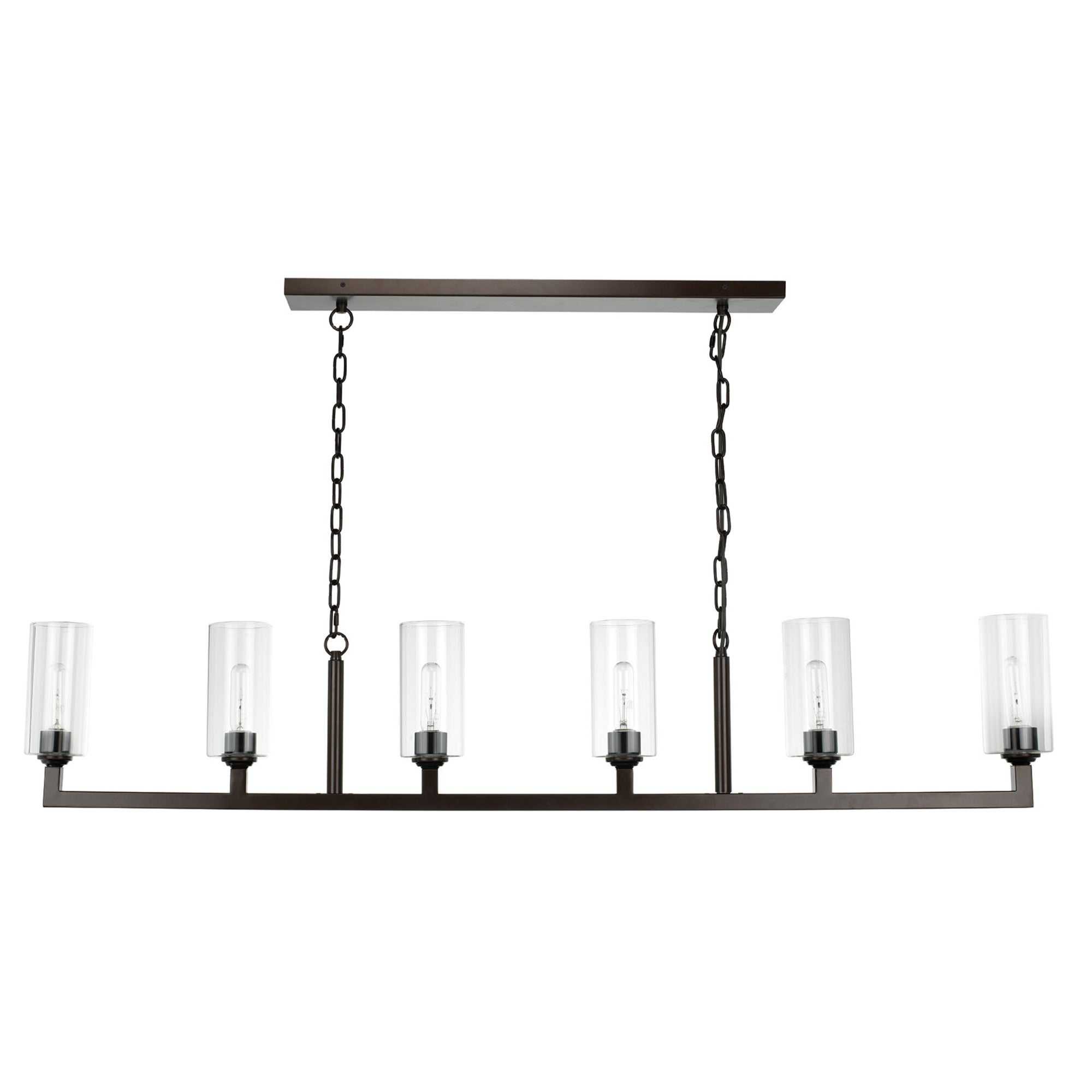 Linear 6-Light Chandelier Chandeliers Jamie Young Oil Rubbed Bronze , Black Friday Sale Jamie Young Furniture Sale, Old Bones Co, Mid Century Furniture Sale, Four Hands Furniture, Black Friday Sale Linear 6-Light Chandelier,Gus Sale, Perigold Linear 6-Light Chandelier Chandeliers Black Friday Sale , Perigold Sale Linear 6-Light Chandelier,Linear 6-Light Chandelier Lulu and Georgia, Burke Decor Sale Linear 6-Light Chandelier, www.oldbonesco.com