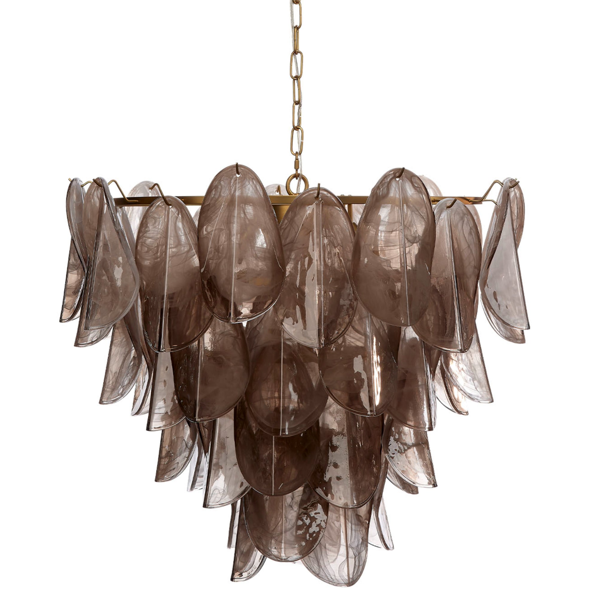 Magnolia Chandelier Chandeliers Jamie Young , Black Friday Sale Jamie Young Furniture Sale, Old Bones Co, Mid Century Furniture Sale, Four Hands Furniture, Black Friday Sale Magnolia Chandelier,Gus Sale, Perigold Magnolia Chandelier Chandeliers Black Friday Sale , Perigold Sale Magnolia Chandelier,Magnolia Chandelier Lulu and Georgia, Burke Decor Sale Magnolia Chandelier, www.oldbonesco.com