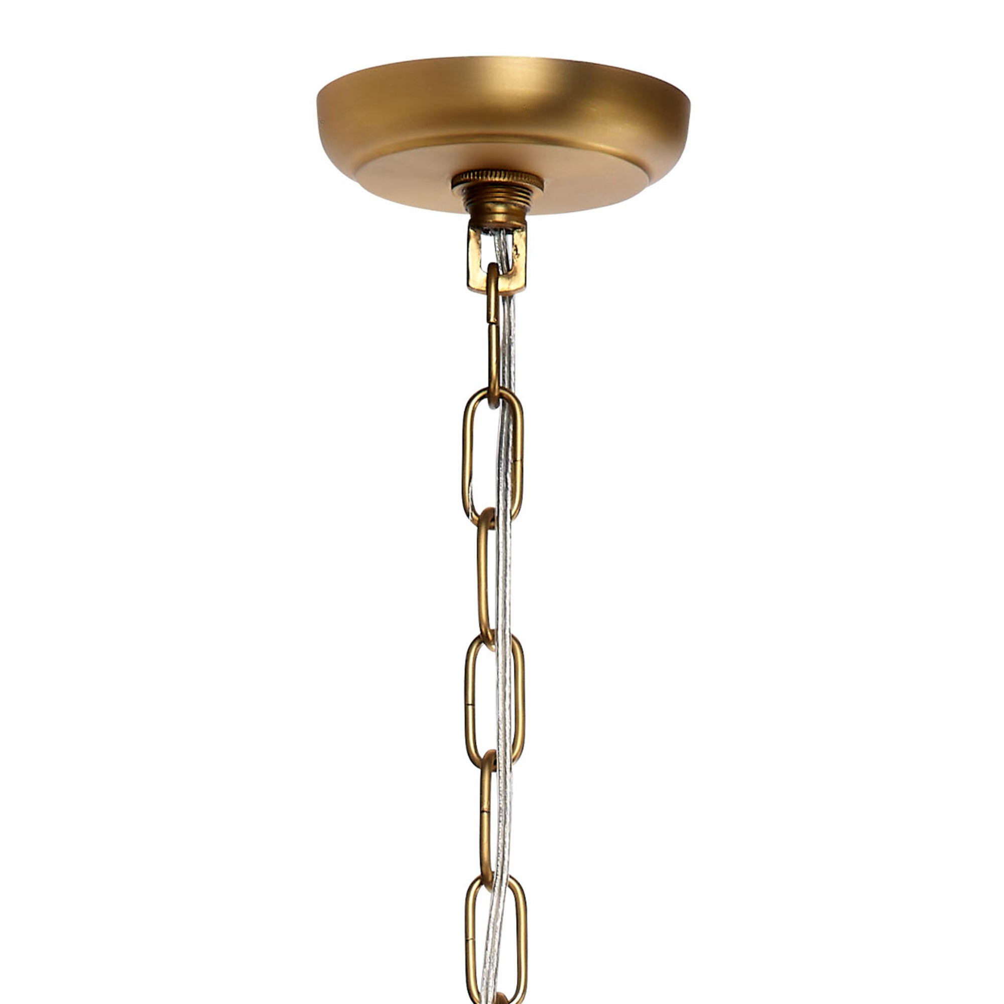 Magnolia Chandelier Chandeliers Jamie Young , Black Friday Sale Jamie Young Furniture Sale, Old Bones Co, Mid Century Furniture Sale, Four Hands Furniture, Black Friday Sale Magnolia Chandelier,Gus Sale, Perigold Magnolia Chandelier Chandeliers Black Friday Sale , Perigold Sale Magnolia Chandelier,Magnolia Chandelier Lulu and Georgia, Burke Decor Sale Magnolia Chandelier, www.oldbonesco.com