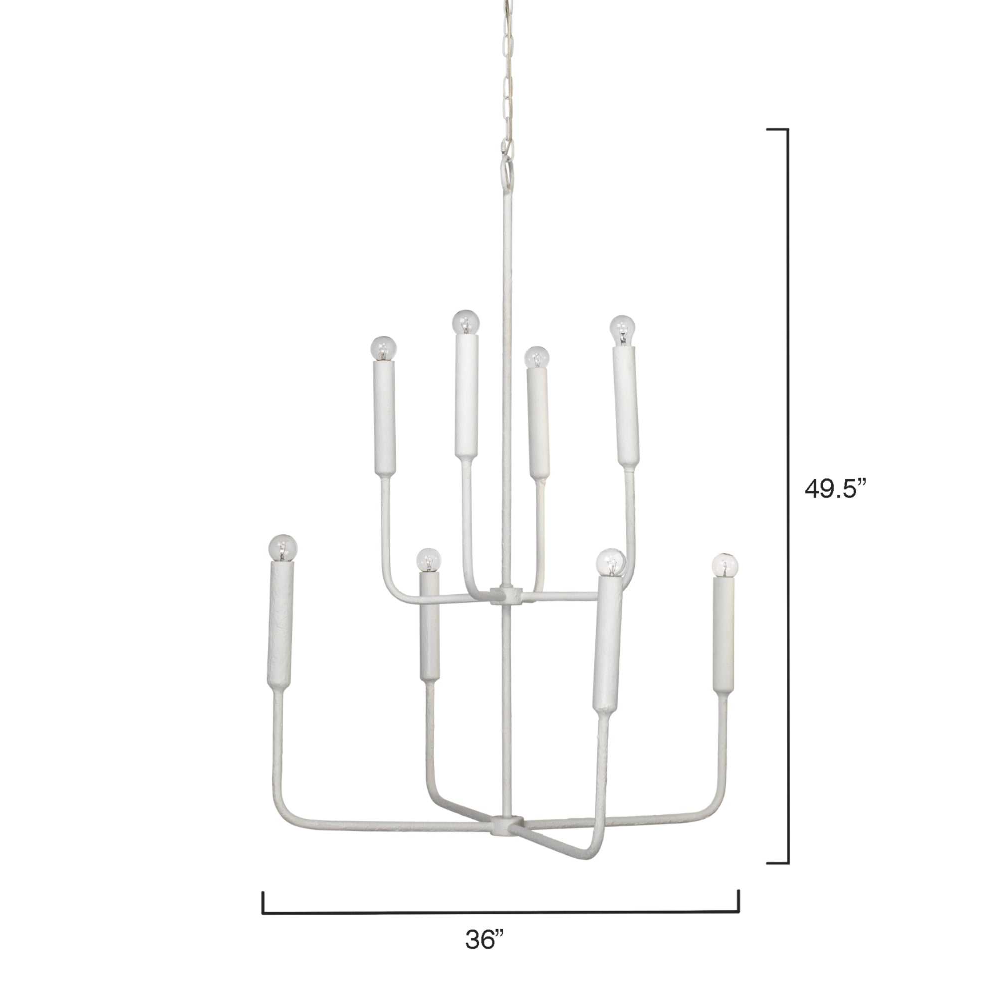 Mercer 2-Tier Chandelier Chandeliers Jamie Young , Black Friday Sale Jamie Young Furniture Sale, Old Bones Co, Mid Century Furniture Sale, Four Hands Furniture, Black Friday Sale Mercer 2-Tier Chandelier,Gus Sale, Perigold Mercer 2-Tier Chandelier Chandeliers Black Friday Sale , Perigold Sale Mercer 2-Tier Chandelier,Mercer 2-Tier Chandelier Lulu and Georgia, Burke Decor Sale Mercer 2-Tier Chandelier, www.oldbonesco.com