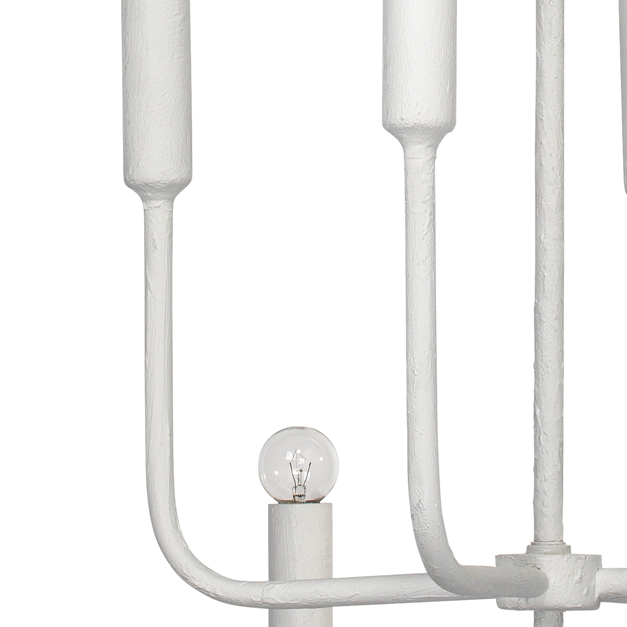 Mercer 2-Tier Chandelier Chandeliers Jamie Young , Black Friday Sale Jamie Young Furniture Sale, Old Bones Co, Mid Century Furniture Sale, Four Hands Furniture, Black Friday Sale Mercer 2-Tier Chandelier,Gus Sale, Perigold Mercer 2-Tier Chandelier Chandeliers Black Friday Sale , Perigold Sale Mercer 2-Tier Chandelier,Mercer 2-Tier Chandelier Lulu and Georgia, Burke Decor Sale Mercer 2-Tier Chandelier, www.oldbonesco.com