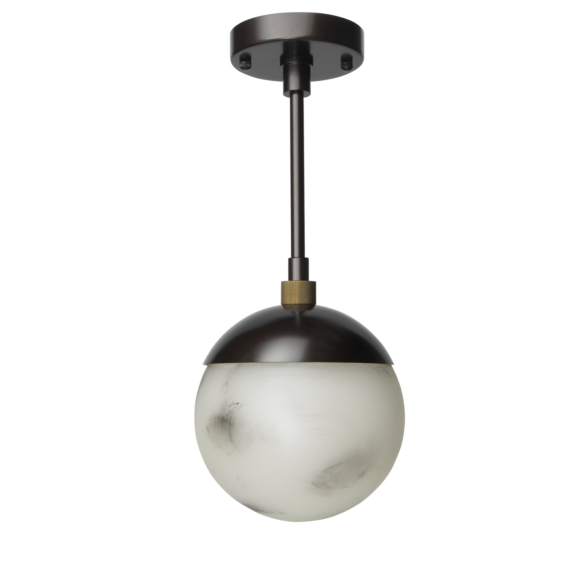 Metro Pendant Pendants Jamie Young , Black Friday Sale Jamie Young Furniture Sale, Old Bones Co, Mid Century Furniture Sale, Four Hands Furniture, Black Friday Sale Metro Pendant,Gus Sale, Perigold Metro Pendant Pendants Black Friday Sale , Perigold Sale Metro Pendant,Metro Pendant Lulu and Georgia, Burke Decor Sale Metro Pendant, www.oldbonesco.com