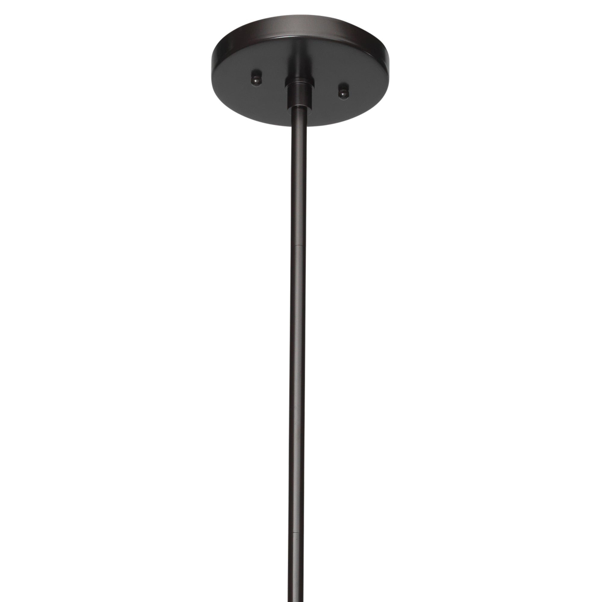 Metro 6-Light Chandelier Chandeliers Jamie Young , Black Friday Sale Jamie Young Furniture Sale, Old Bones Co, Mid Century Furniture Sale, Four Hands Furniture, Black Friday Sale Metro 6-Light Chandelier,Gus Sale, Perigold Metro 6-Light Chandelier Chandeliers Black Friday Sale , Perigold Sale Metro 6-Light Chandelier,Metro 6-Light Chandelier Lulu and Georgia, Burke Decor Sale Metro 6-Light Chandelier, www.oldbonesco.com