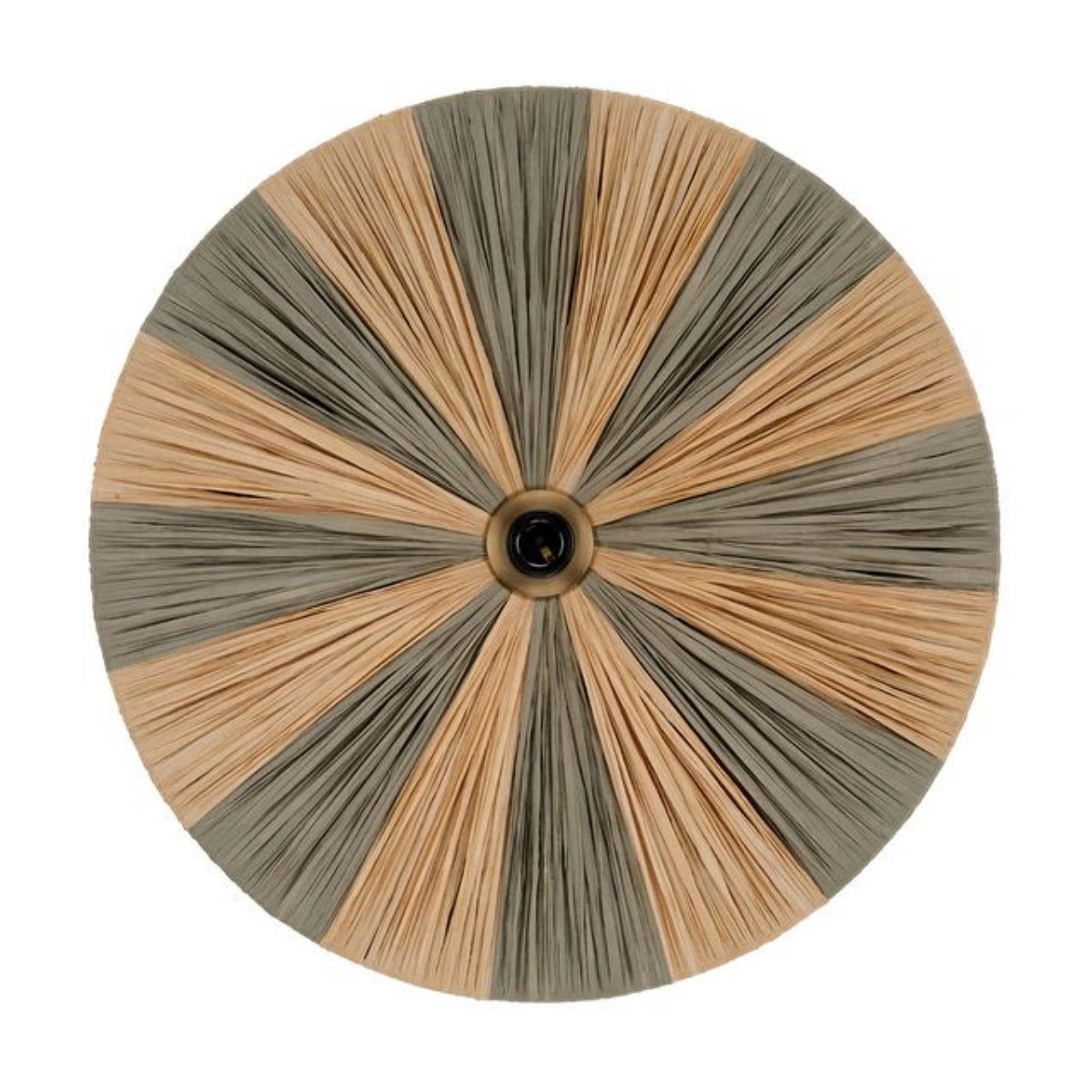 Parasol Pendant