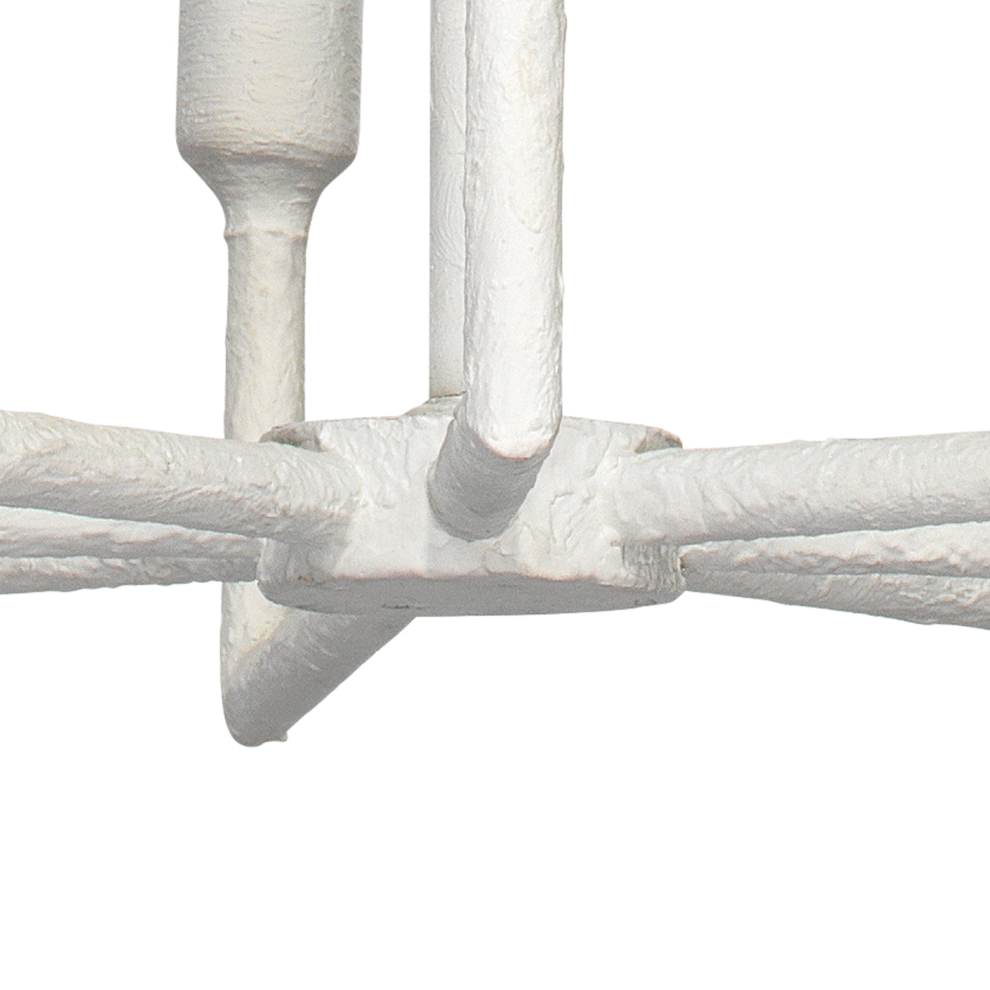 Park Chandelier Chandeliers Jamie Young , Black Friday Sale Jamie Young Furniture Sale, Old Bones Co, Mid Century Furniture Sale, Four Hands Furniture, Black Friday Sale Park Chandelier,Gus Sale, Perigold Park Chandelier Chandeliers Black Friday Sale , Perigold Sale Park Chandelier,Park Chandelier Lulu and Georgia, Burke Decor Sale Park Chandelier, www.oldbonesco.com