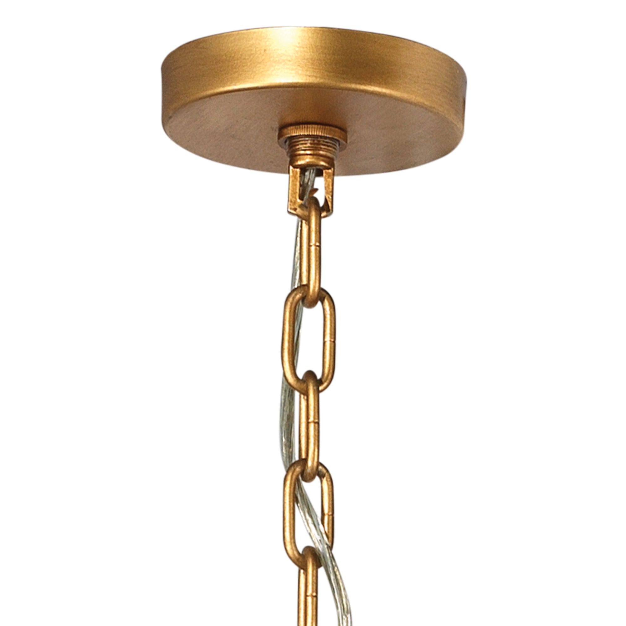 Perignon 3-Tier Chandelier Chandeliers Jamie Young , Black Friday Sale Jamie Young Furniture Sale, Old Bones Co, Mid Century Furniture Sale, Four Hands Furniture, Black Friday Sale Perignon 3-Tier Chandelier,Gus Sale, Perigold Perignon 3-Tier Chandelier Chandeliers Black Friday Sale , Perigold Sale Perignon 3-Tier Chandelier,Perignon 3-Tier Chandelier Lulu and Georgia, Burke Decor Sale Perignon 3-Tier Chandelier, www.oldbonesco.com