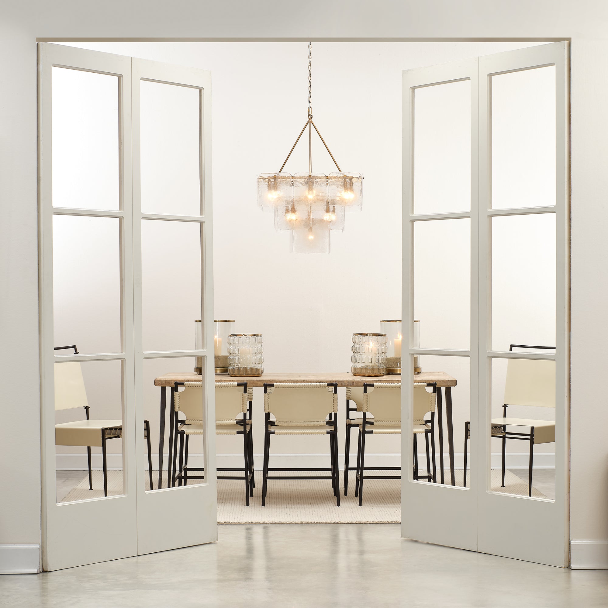 Perignon 3-Tier Chandelier Chandeliers Jamie Young , Black Friday Sale Jamie Young Furniture Sale, Old Bones Co, Mid Century Furniture Sale, Four Hands Furniture, Black Friday Sale Perignon 3-Tier Chandelier,Gus Sale, Perigold Perignon 3-Tier Chandelier Chandeliers Black Friday Sale , Perigold Sale Perignon 3-Tier Chandelier,Perignon 3-Tier Chandelier Lulu and Georgia, Burke Decor Sale Perignon 3-Tier Chandelier, www.oldbonesco.com