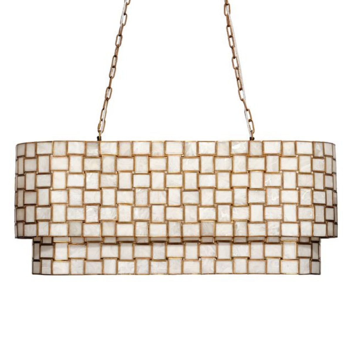 Premiere Chandelier