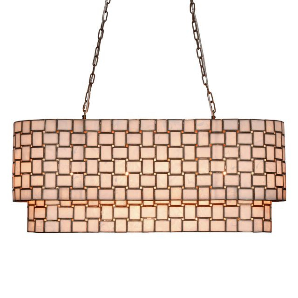 Premiere Chandelier