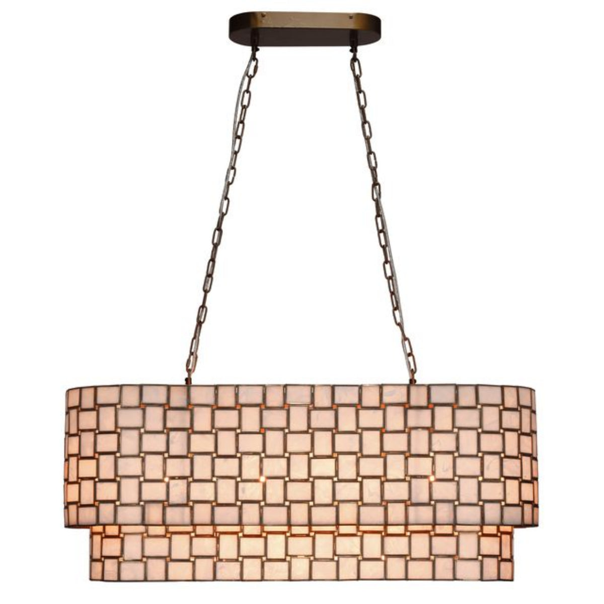 Premiere Chandelier