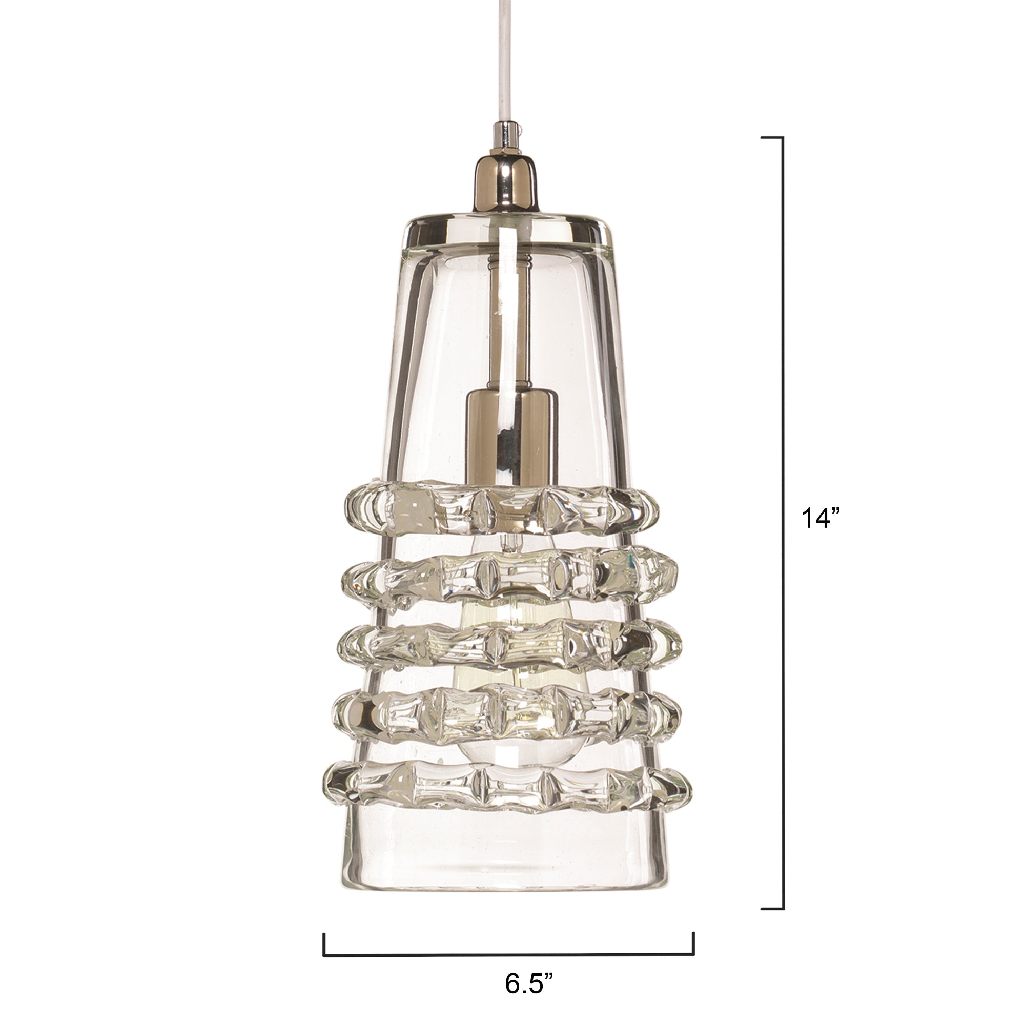 Ribbon Pendant Pendants Jamie Young , Black Friday Sale Jamie Young Furniture Sale, Old Bones Co, Mid Century Furniture Sale, Four Hands Furniture, Black Friday Sale Ribbon Pendant,Gus Sale, Perigold Ribbon Pendant Pendants Black Friday Sale , Perigold Sale Ribbon Pendant,Ribbon Pendant Lulu and Georgia, Burke Decor Sale Ribbon Pendant, www.oldbonesco.com