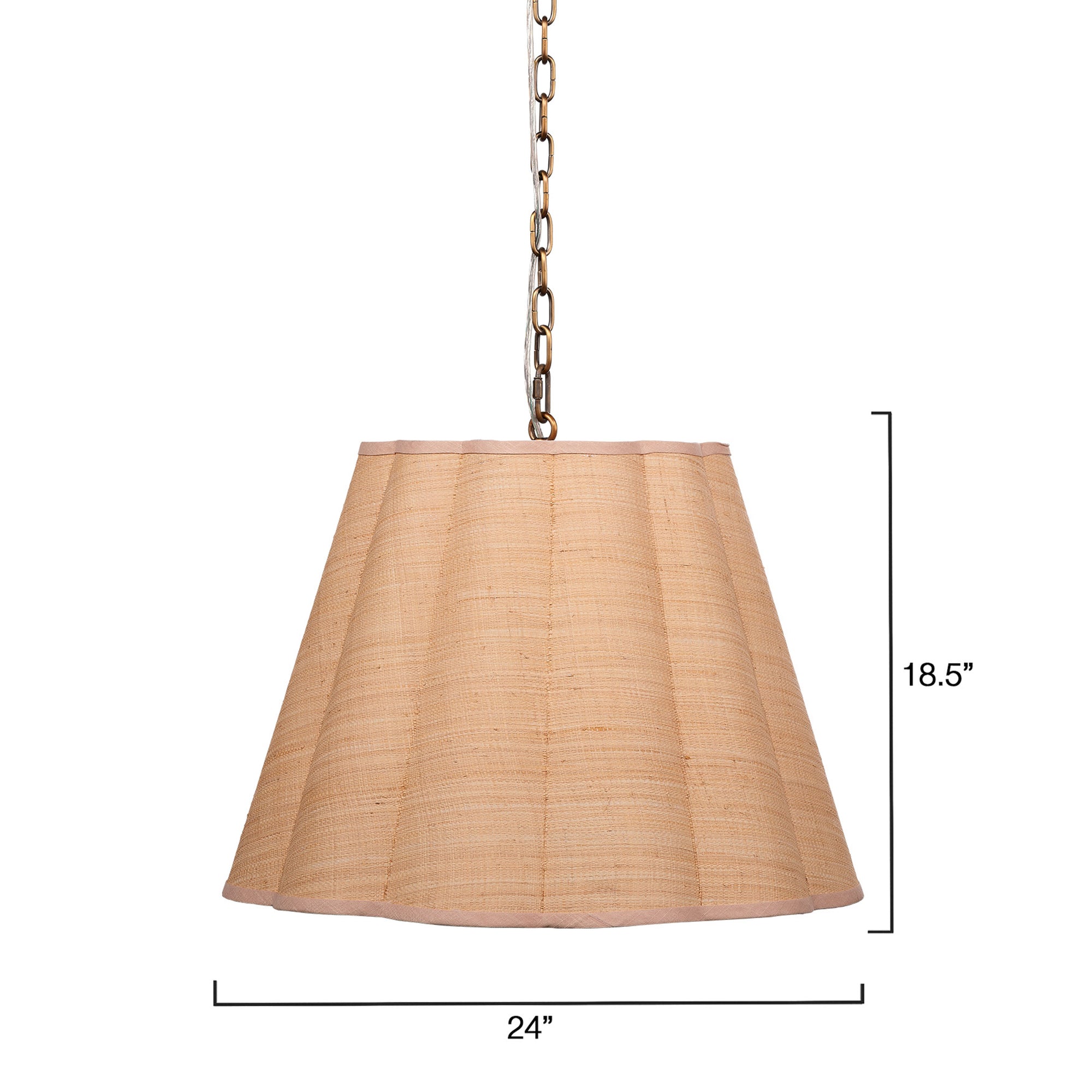 Scalloped Hanging Pendant Pendants Jamie Young , Black Friday Sale Jamie Young Furniture Sale, Old Bones Co, Mid Century Furniture Sale, Four Hands Furniture, Black Friday Sale Scalloped Hanging Pendant,Gus Sale, Perigold Scalloped Hanging Pendant Pendants Black Friday Sale , Perigold Sale Scalloped Hanging Pendant,Scalloped Hanging Pendant Lulu and Georgia, Burke Decor Sale Scalloped Hanging Pendant, www.oldbonesco.com