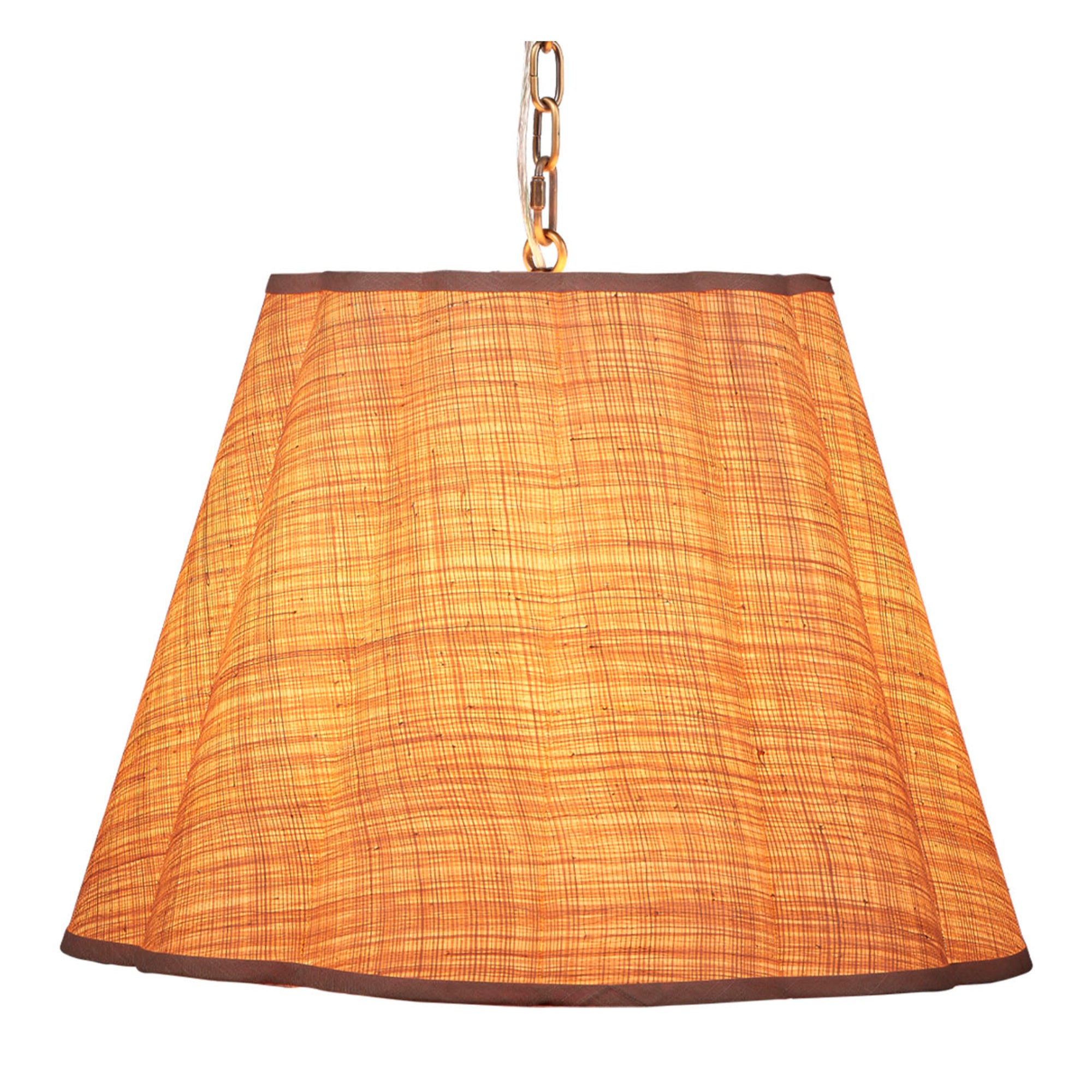 Scalloped Hanging Pendant Pendants Jamie Young , Black Friday Sale Jamie Young Furniture Sale, Old Bones Co, Mid Century Furniture Sale, Four Hands Furniture, Black Friday Sale Scalloped Hanging Pendant,Gus Sale, Perigold Scalloped Hanging Pendant Pendants Black Friday Sale , Perigold Sale Scalloped Hanging Pendant,Scalloped Hanging Pendant Lulu and Georgia, Burke Decor Sale Scalloped Hanging Pendant, www.oldbonesco.com