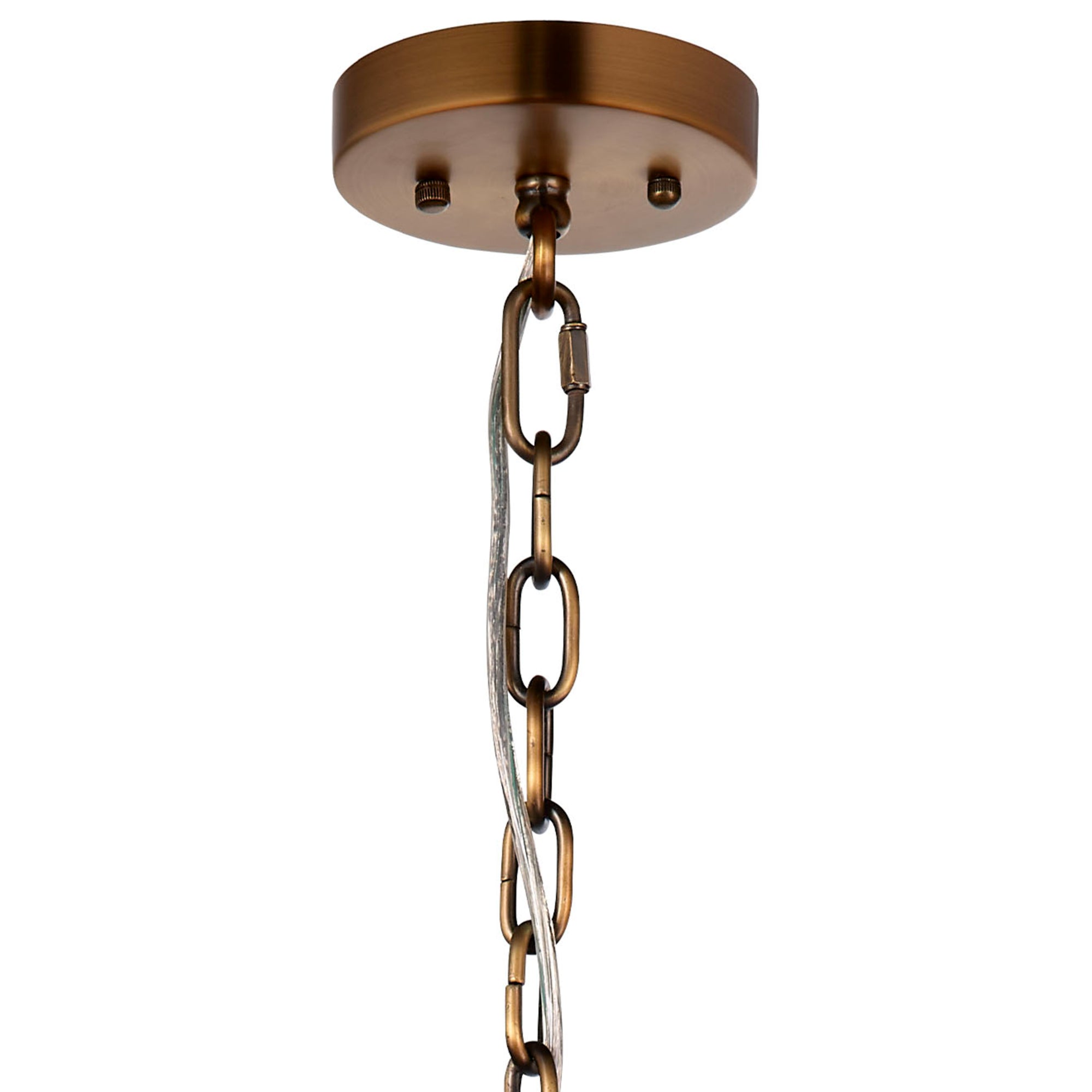 Scalloped Hanging Pendant Pendants Jamie Young , Black Friday Sale Jamie Young Furniture Sale, Old Bones Co, Mid Century Furniture Sale, Four Hands Furniture, Black Friday Sale Scalloped Hanging Pendant,Gus Sale, Perigold Scalloped Hanging Pendant Pendants Black Friday Sale , Perigold Sale Scalloped Hanging Pendant,Scalloped Hanging Pendant Lulu and Georgia, Burke Decor Sale Scalloped Hanging Pendant, www.oldbonesco.com