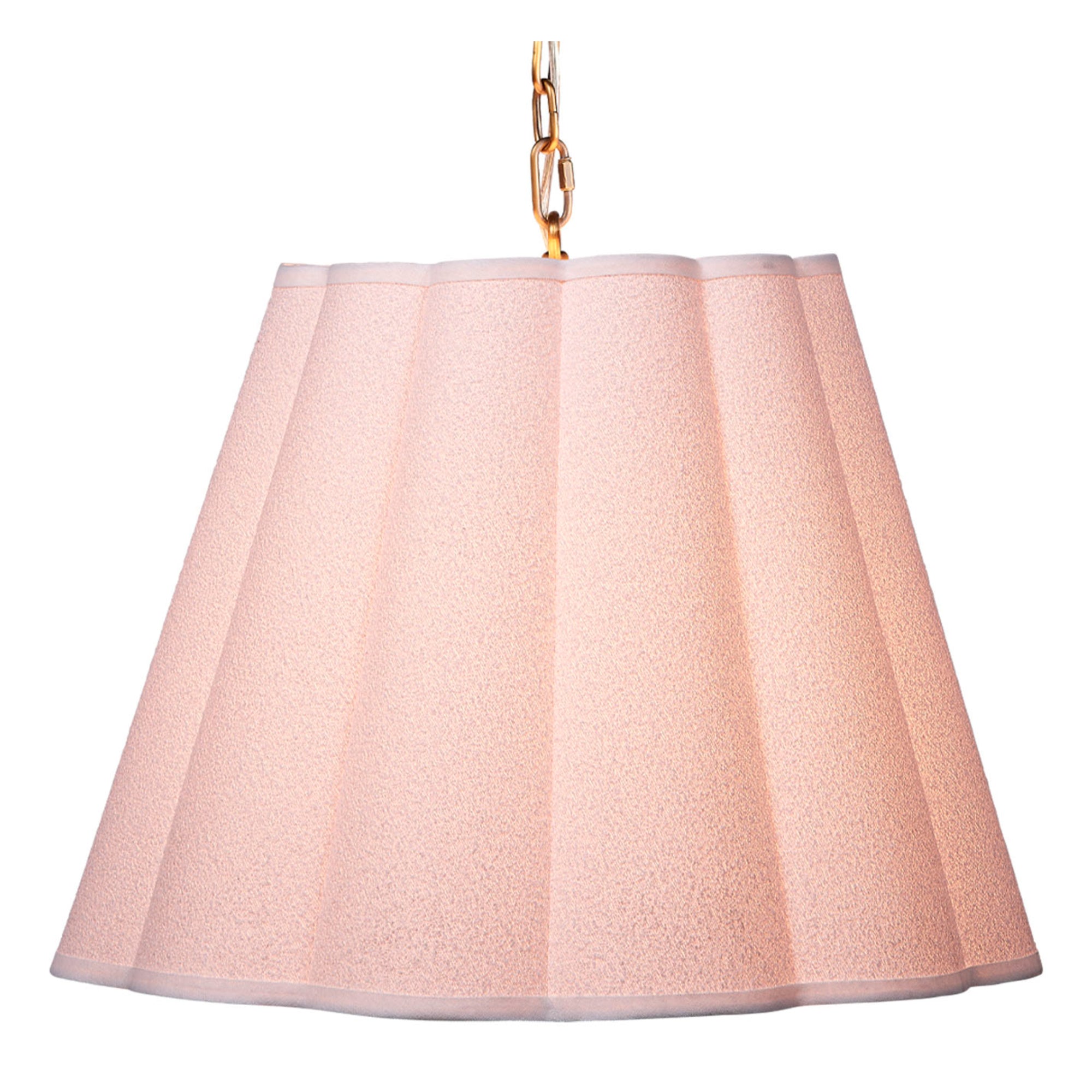 Scalloped Hanging Pendant Pendants Jamie Young , Black Friday Sale Jamie Young Furniture Sale, Old Bones Co, Mid Century Furniture Sale, Four Hands Furniture, Black Friday Sale Scalloped Hanging Pendant,Gus Sale, Perigold Scalloped Hanging Pendant Pendants Black Friday Sale , Perigold Sale Scalloped Hanging Pendant,Scalloped Hanging Pendant Lulu and Georgia, Burke Decor Sale Scalloped Hanging Pendant, www.oldbonesco.com