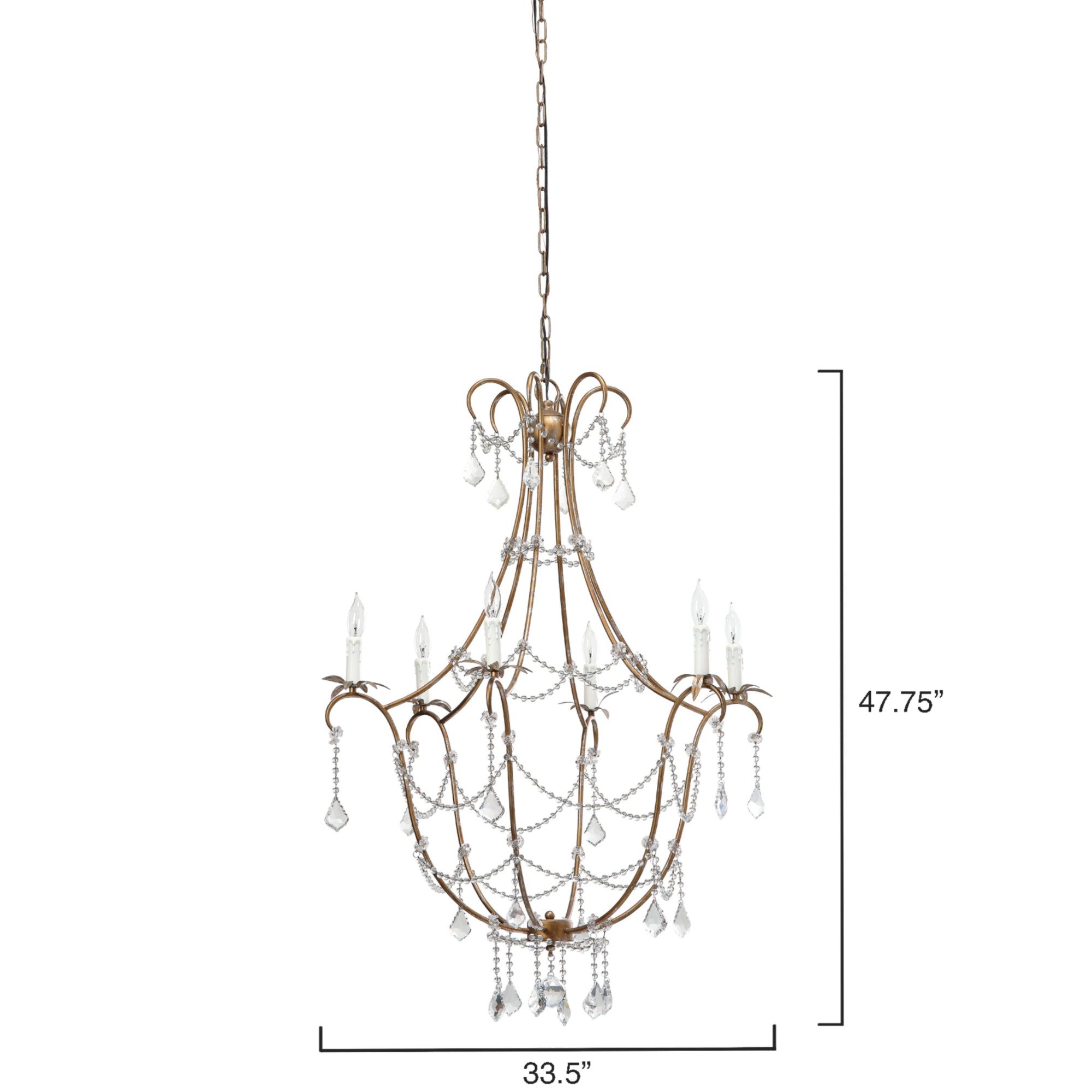 Scarlett Chandelier Chandeliers Jamie Young , Black Friday Sale Jamie Young Furniture Sale, Old Bones Co, Mid Century Furniture Sale, Four Hands Furniture, Black Friday Sale Scarlett Chandelier,Gus Sale, Perigold Scarlett Chandelier Chandeliers Black Friday Sale , Perigold Sale Scarlett Chandelier,Scarlett Chandelier Lulu and Georgia, Burke Decor Sale Scarlett Chandelier, www.oldbonesco.com