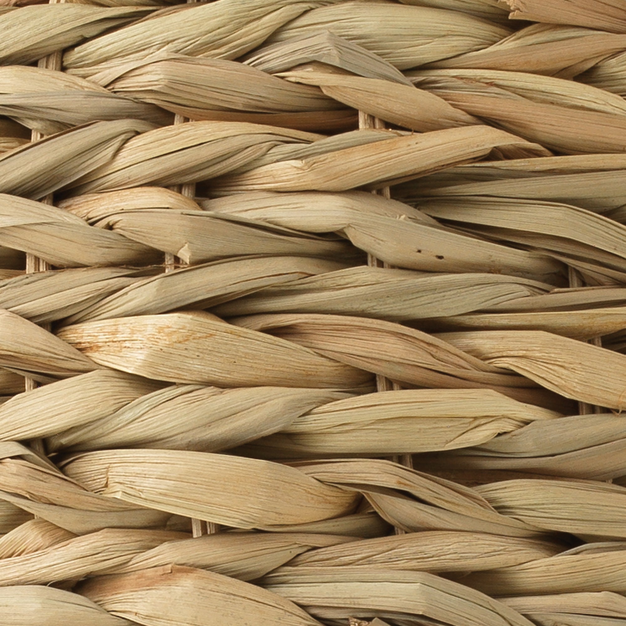 Shoreline Pendant Pendants Jamie Young , Black Friday Sale Jamie Young Furniture Sale, Old Bones Co, Mid Century Furniture Sale, Four Hands Furniture, Black Friday Sale Shoreline Pendant,Gus Sale, Perigold Shoreline Pendant Pendants Black Friday Sale , Perigold Sale Shoreline Pendant,Shoreline Pendant Lulu and Georgia, Burke Decor Sale Shoreline Pendant, www.oldbonesco.com