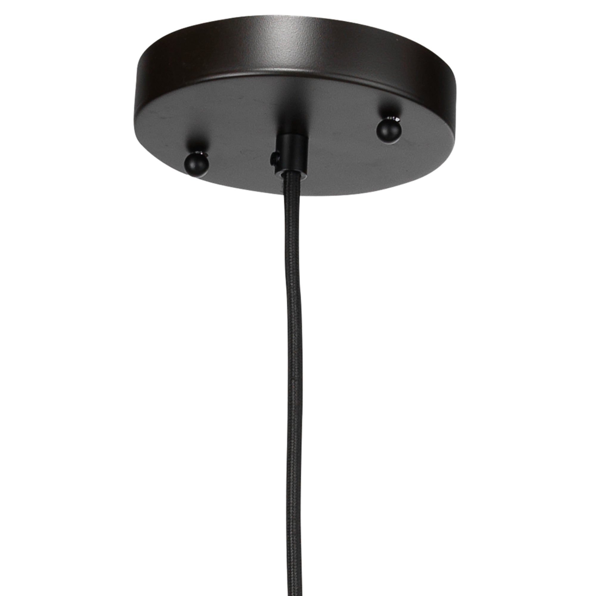 Shoreline Pendant Pendants Jamie Young , Black Friday Sale Jamie Young Furniture Sale, Old Bones Co, Mid Century Furniture Sale, Four Hands Furniture, Black Friday Sale Shoreline Pendant,Gus Sale, Perigold Shoreline Pendant Pendants Black Friday Sale , Perigold Sale Shoreline Pendant,Shoreline Pendant Lulu and Georgia, Burke Decor Sale Shoreline Pendant, www.oldbonesco.com