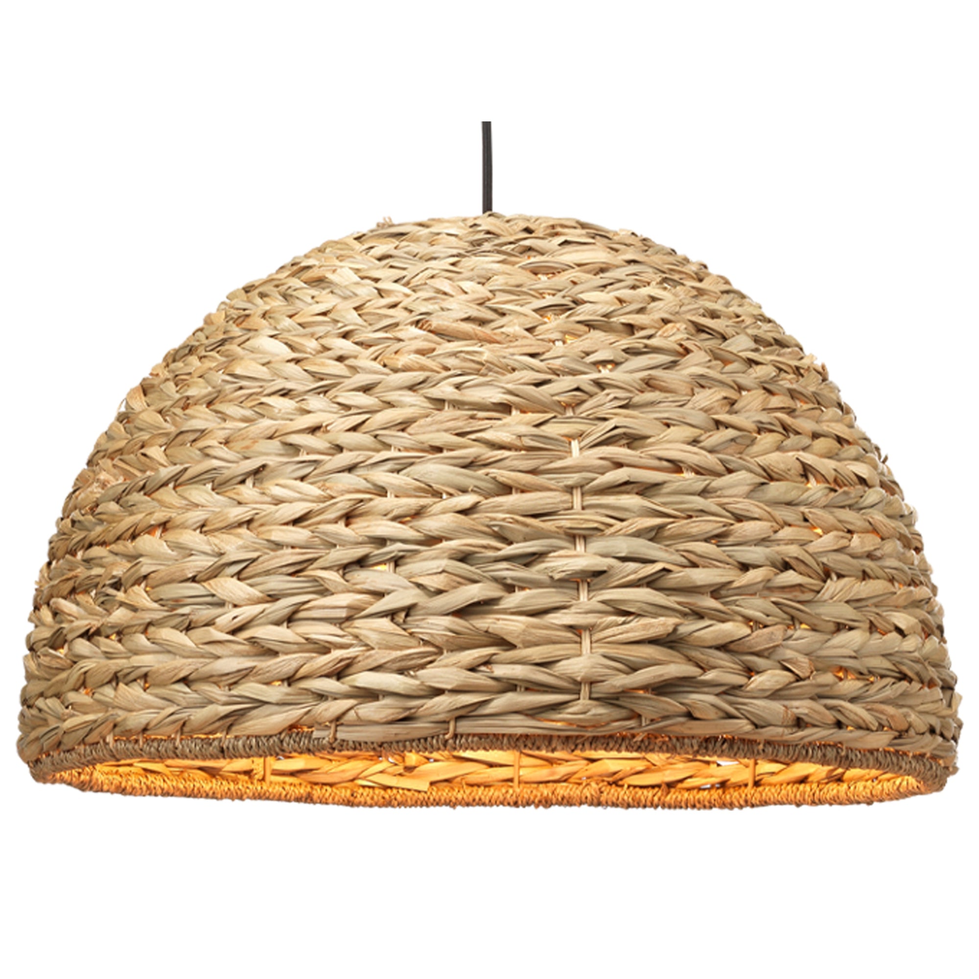 Shoreline Pendant Pendants Jamie Young , Black Friday Sale Jamie Young Furniture Sale, Old Bones Co, Mid Century Furniture Sale, Four Hands Furniture, Black Friday Sale Shoreline Pendant,Gus Sale, Perigold Shoreline Pendant Pendants Black Friday Sale , Perigold Sale Shoreline Pendant,Shoreline Pendant Lulu and Georgia, Burke Decor Sale Shoreline Pendant, www.oldbonesco.com