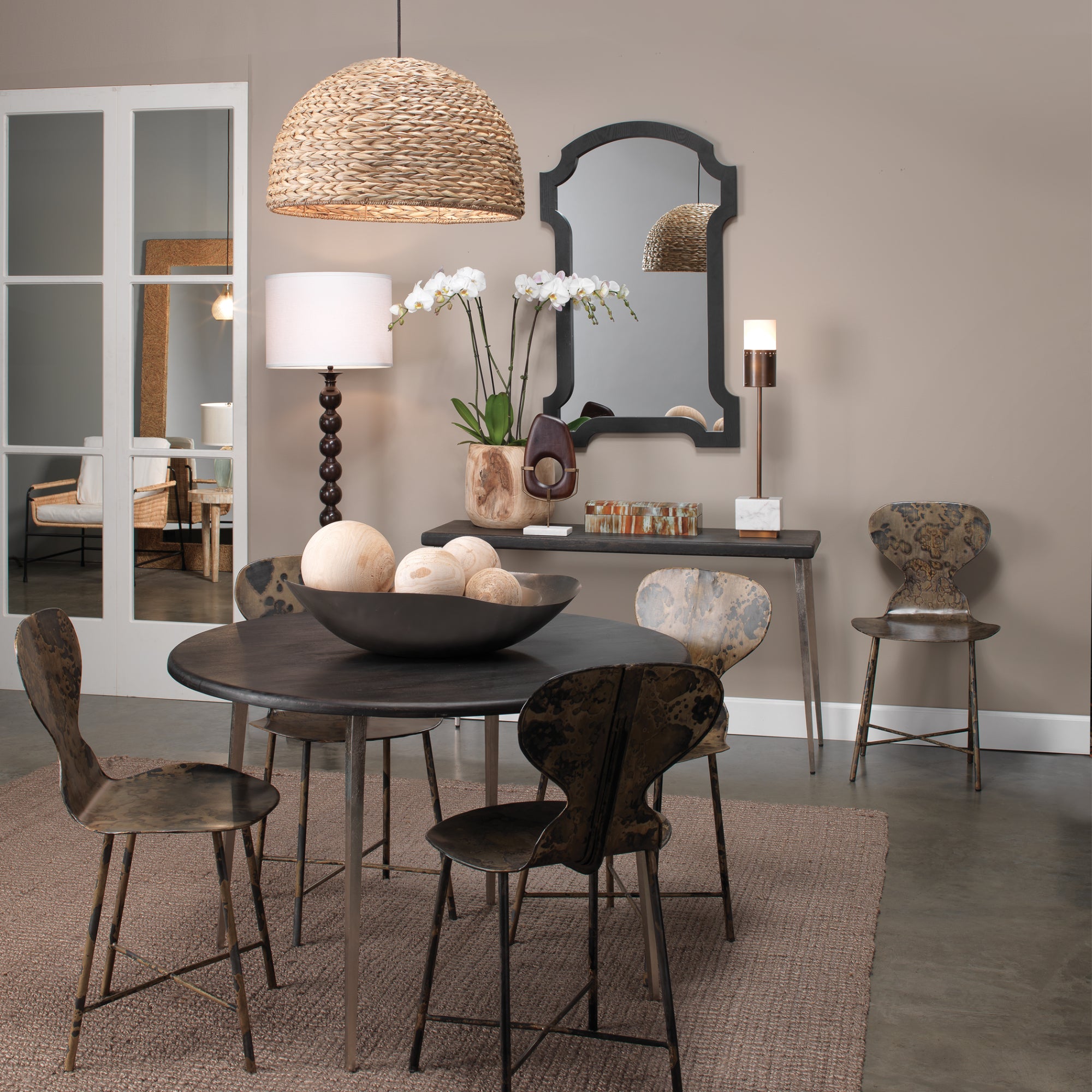 Shoreline Pendant Pendants Jamie Young , Black Friday Sale Jamie Young Furniture Sale, Old Bones Co, Mid Century Furniture Sale, Four Hands Furniture, Black Friday Sale Shoreline Pendant,Gus Sale, Perigold Shoreline Pendant Pendants Black Friday Sale , Perigold Sale Shoreline Pendant,Shoreline Pendant Lulu and Georgia, Burke Decor Sale Shoreline Pendant, www.oldbonesco.com