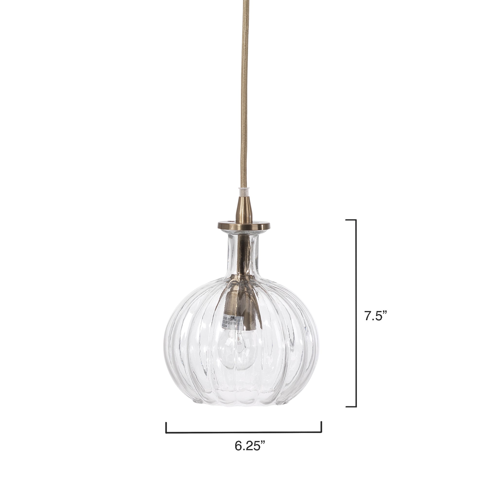 Sophia Carafe Pendant Pendants Jamie Young , Black Friday Sale Jamie Young Furniture Sale, Old Bones Co, Mid Century Furniture Sale, Four Hands Furniture, Black Friday Sale Sophia Carafe Pendant,Gus Sale, Perigold Sophia Carafe Pendant Pendants Black Friday Sale , Perigold Sale Sophia Carafe Pendant,Sophia Carafe Pendant Lulu and Georgia, Burke Decor Sale Sophia Carafe Pendant, www.oldbonesco.com