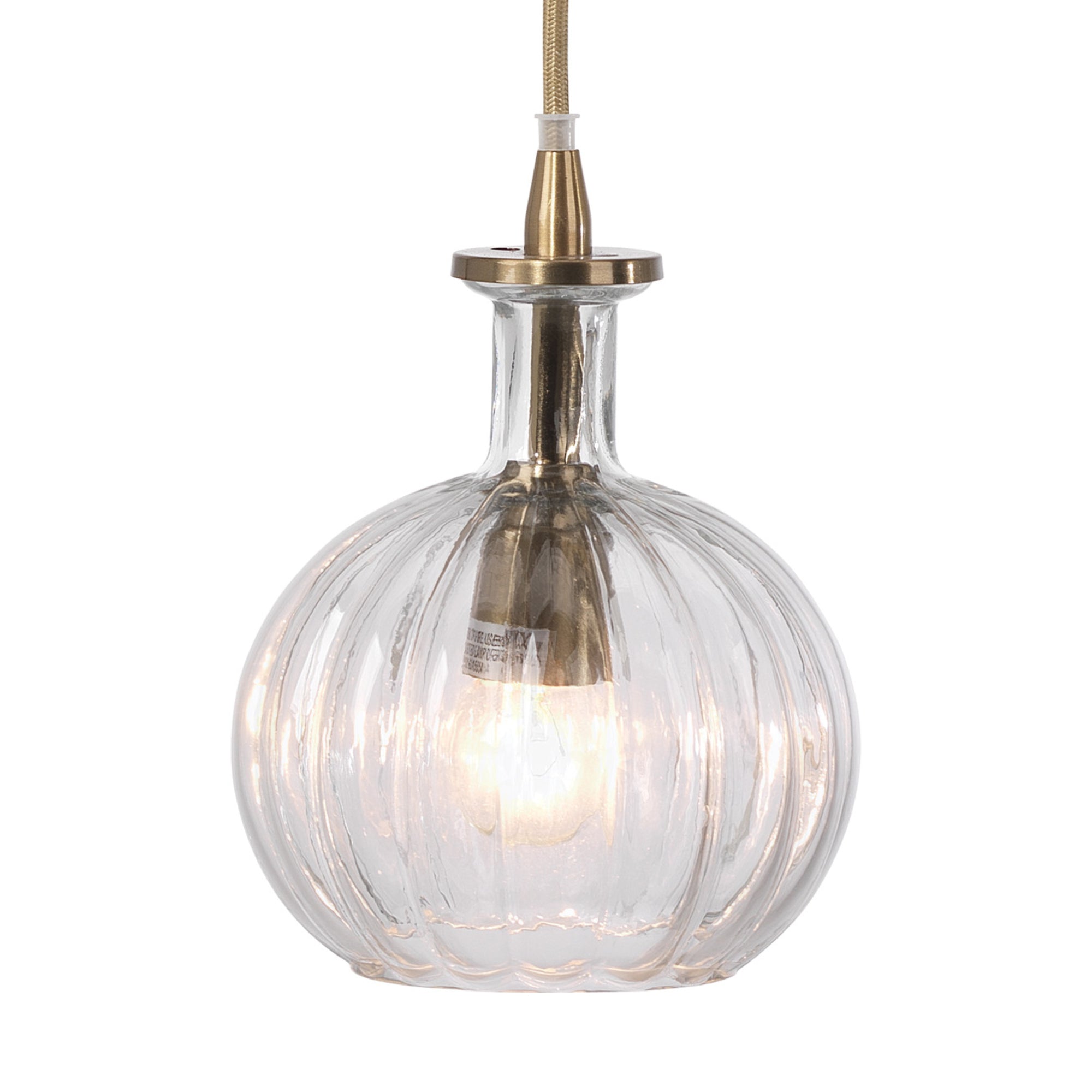 Sophia Carafe Pendant Pendants Jamie Young , Black Friday Sale Jamie Young Furniture Sale, Old Bones Co, Mid Century Furniture Sale, Four Hands Furniture, Black Friday Sale Sophia Carafe Pendant,Gus Sale, Perigold Sophia Carafe Pendant Pendants Black Friday Sale , Perigold Sale Sophia Carafe Pendant,Sophia Carafe Pendant Lulu and Georgia, Burke Decor Sale Sophia Carafe Pendant, www.oldbonesco.com