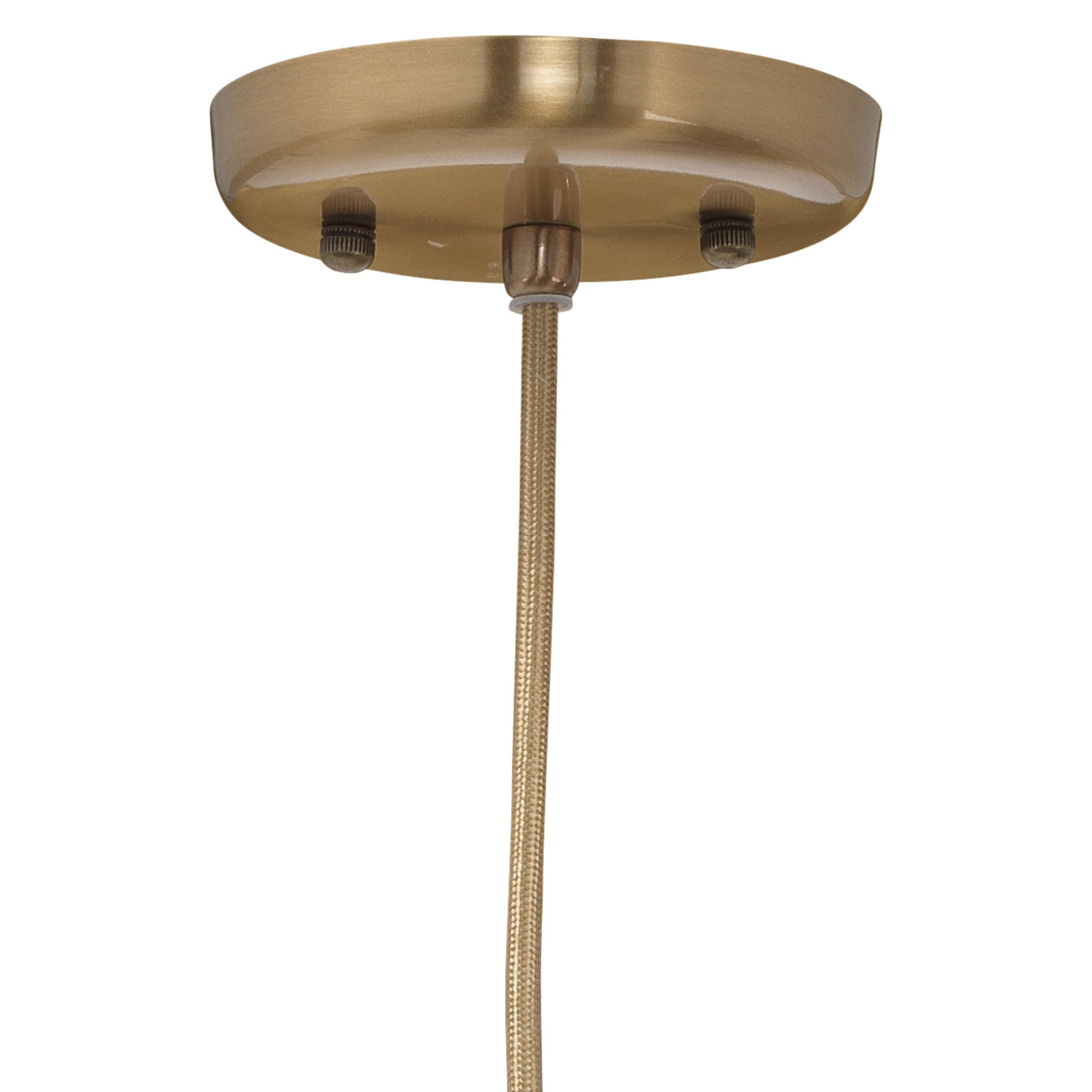 Sophia Carafe Pendant Pendants Jamie Young , Black Friday Sale Jamie Young Furniture Sale, Old Bones Co, Mid Century Furniture Sale, Four Hands Furniture, Black Friday Sale Sophia Carafe Pendant,Gus Sale, Perigold Sophia Carafe Pendant Pendants Black Friday Sale , Perigold Sale Sophia Carafe Pendant,Sophia Carafe Pendant Lulu and Georgia, Burke Decor Sale Sophia Carafe Pendant, www.oldbonesco.com