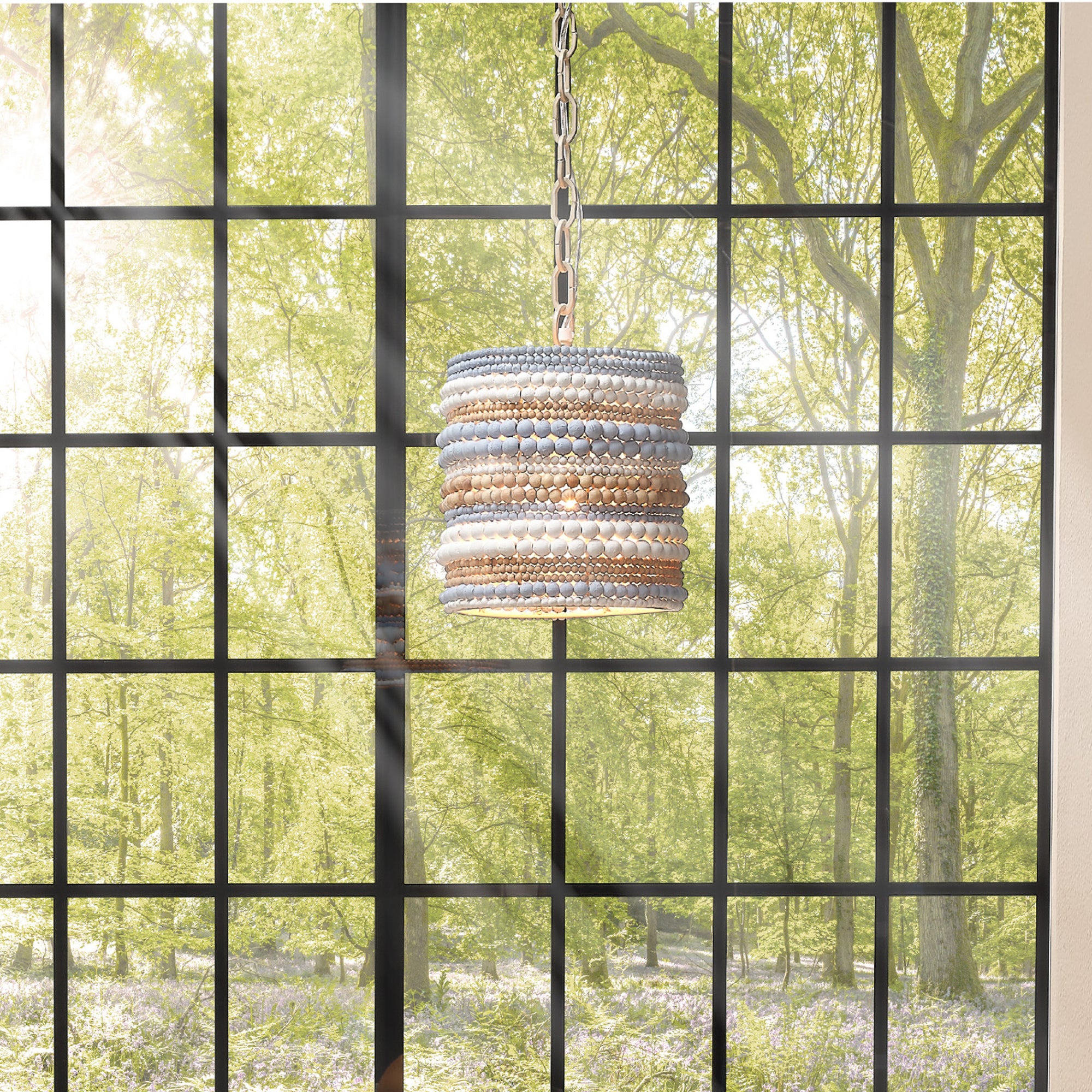 Strand Pendant Pendants Jamie Young , Black Friday Sale Jamie Young Furniture Sale, Old Bones Co, Mid Century Furniture Sale, Four Hands Furniture, Black Friday Sale Strand Pendant,Gus Sale, Perigold Strand Pendant Pendants Black Friday Sale , Perigold Sale Strand Pendant,Strand Pendant Lulu and Georgia, Burke Decor Sale Strand Pendant, www.oldbonesco.com