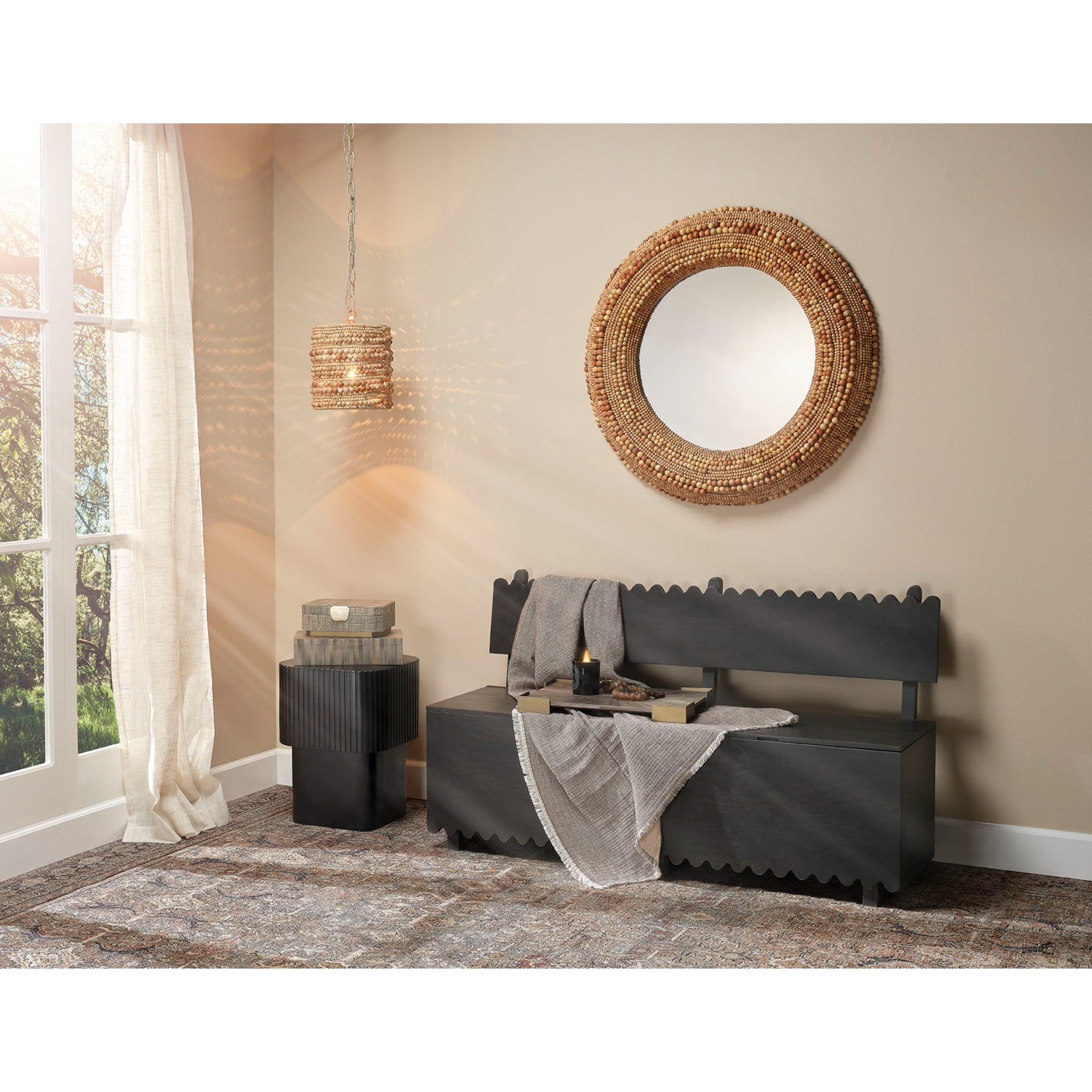 Strand Pendant Pendants Jamie Young , Black Friday Sale Jamie Young Furniture Sale, Old Bones Co, Mid Century Furniture Sale, Four Hands Furniture, Black Friday Sale Strand Pendant,Gus Sale, Perigold Strand Pendant Pendants Black Friday Sale , Perigold Sale Strand Pendant,Strand Pendant Lulu and Georgia, Burke Decor Sale Strand Pendant, www.oldbonesco.com