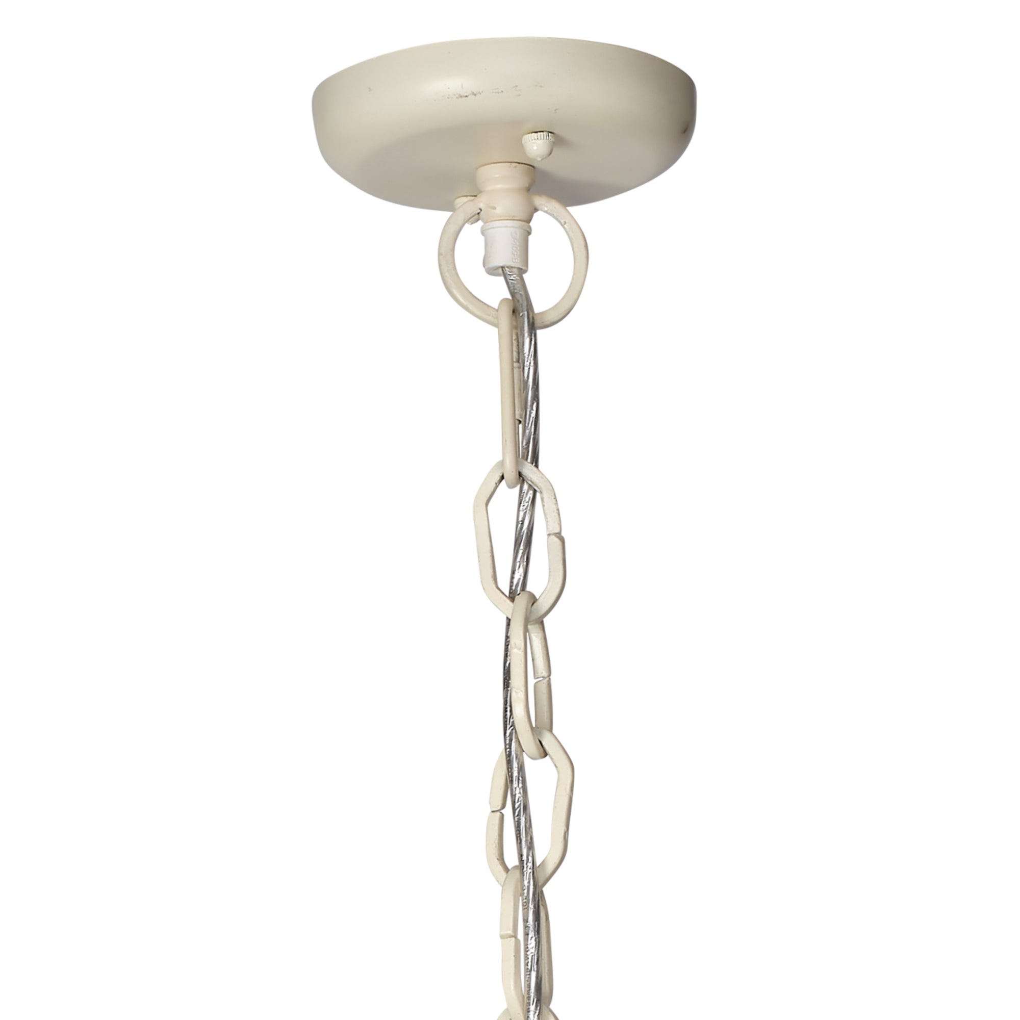 Theory Chandelier Chandeliers Jamie Young , Black Friday Sale Jamie Young Furniture Sale, Old Bones Co, Mid Century Furniture Sale, Four Hands Furniture, Black Friday Sale Theory Chandelier,Gus Sale, Perigold Theory Chandelier Chandeliers Black Friday Sale , Perigold Sale Theory Chandelier,Theory Chandelier Lulu and Georgia, Burke Decor Sale Theory Chandelier, www.oldbonesco.com